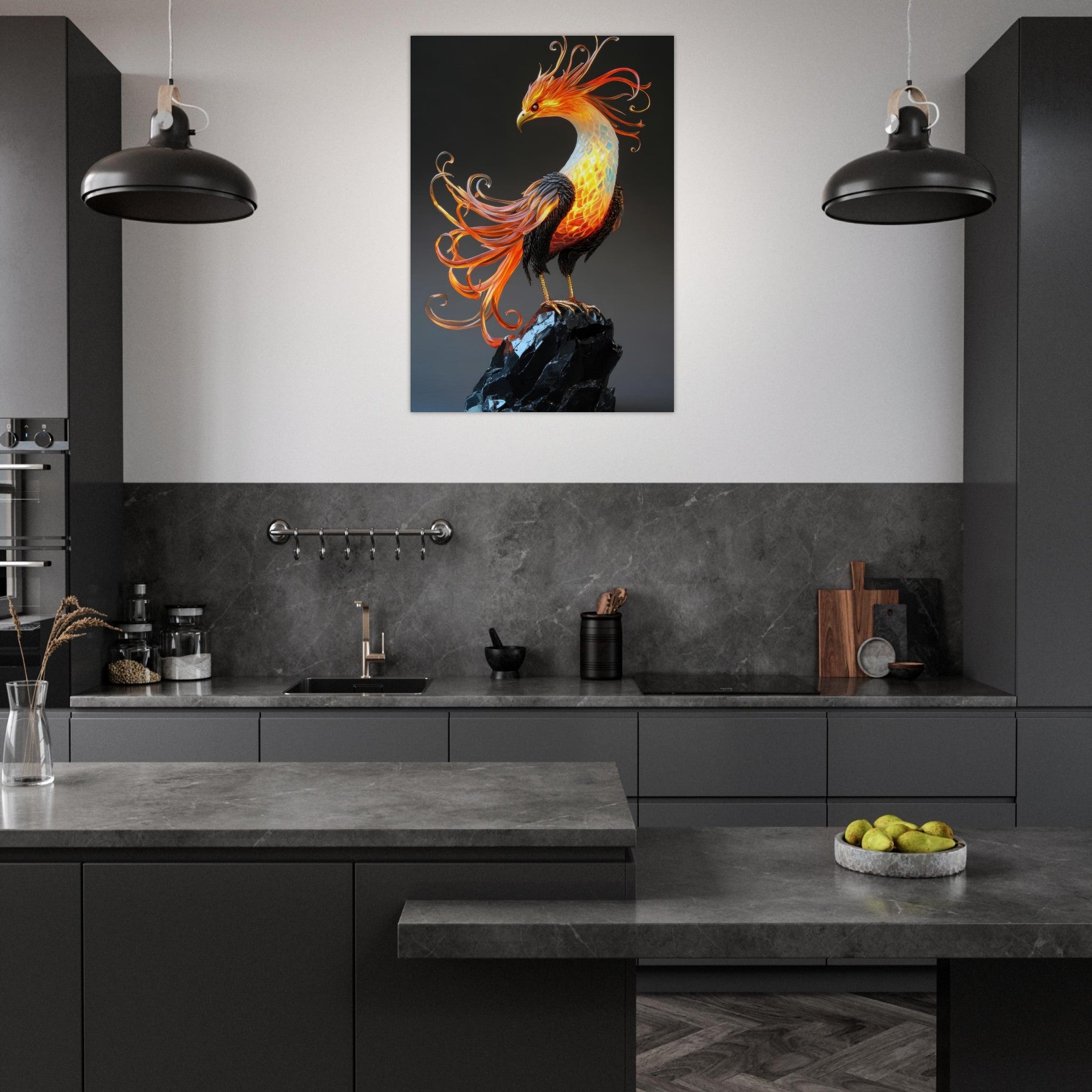 fe97c9c8-359d-4bd5-a39f-813c95d4e3e1