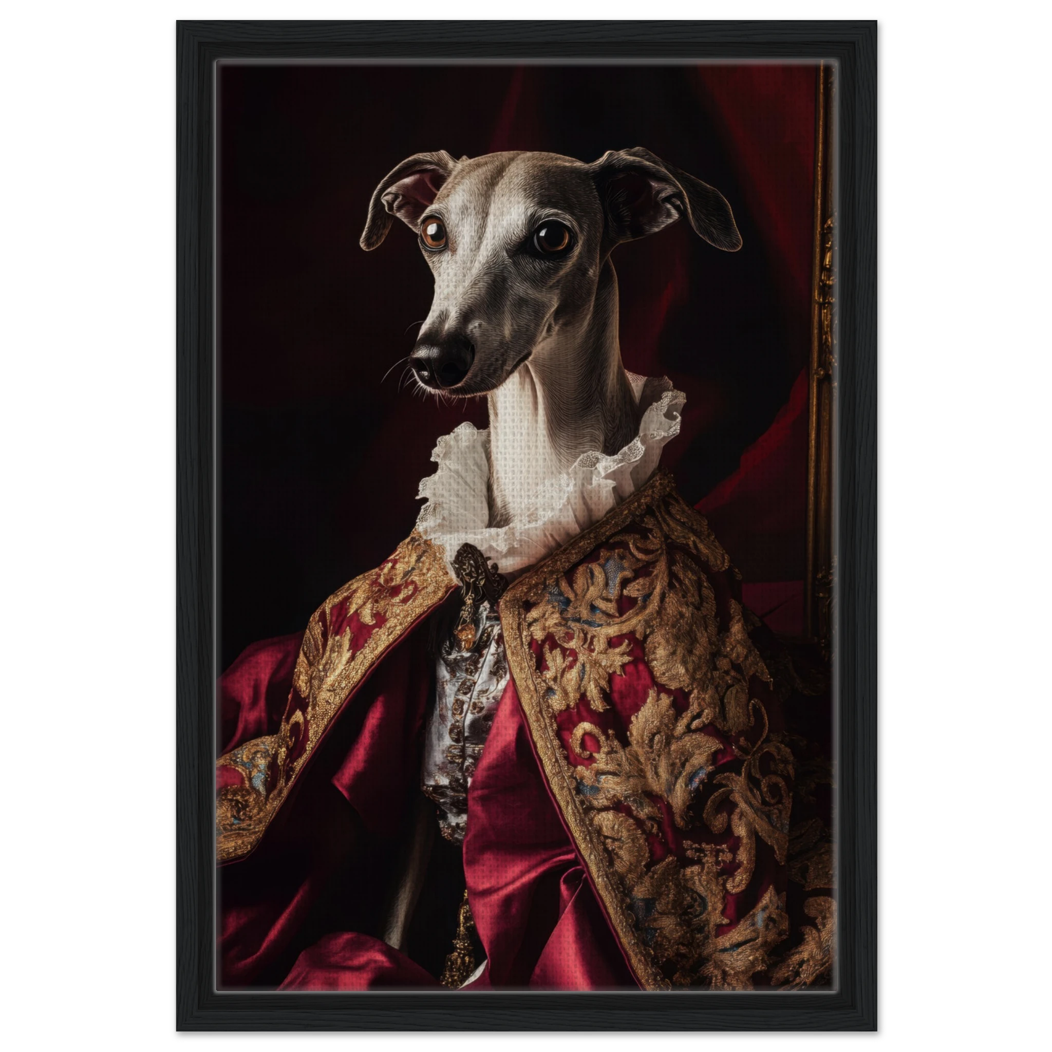 fea0456c-a7a6-4da6-887a-dac8308260bf