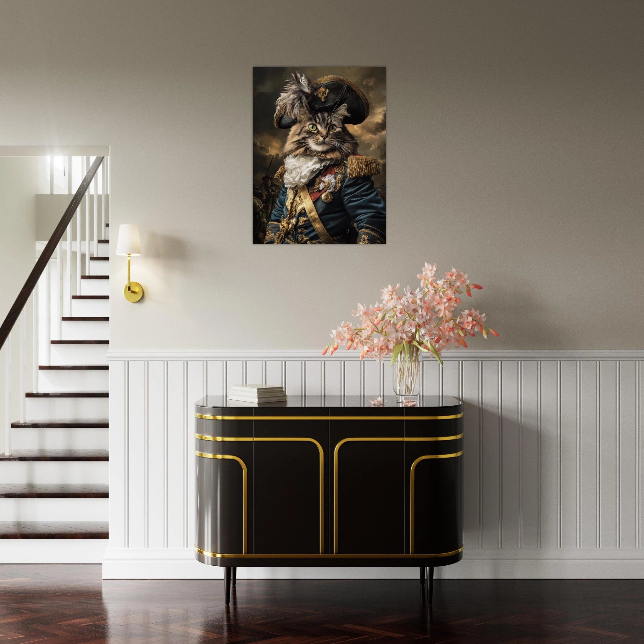 fef93569-51b1-4c7b-b8da-238073b4bba8