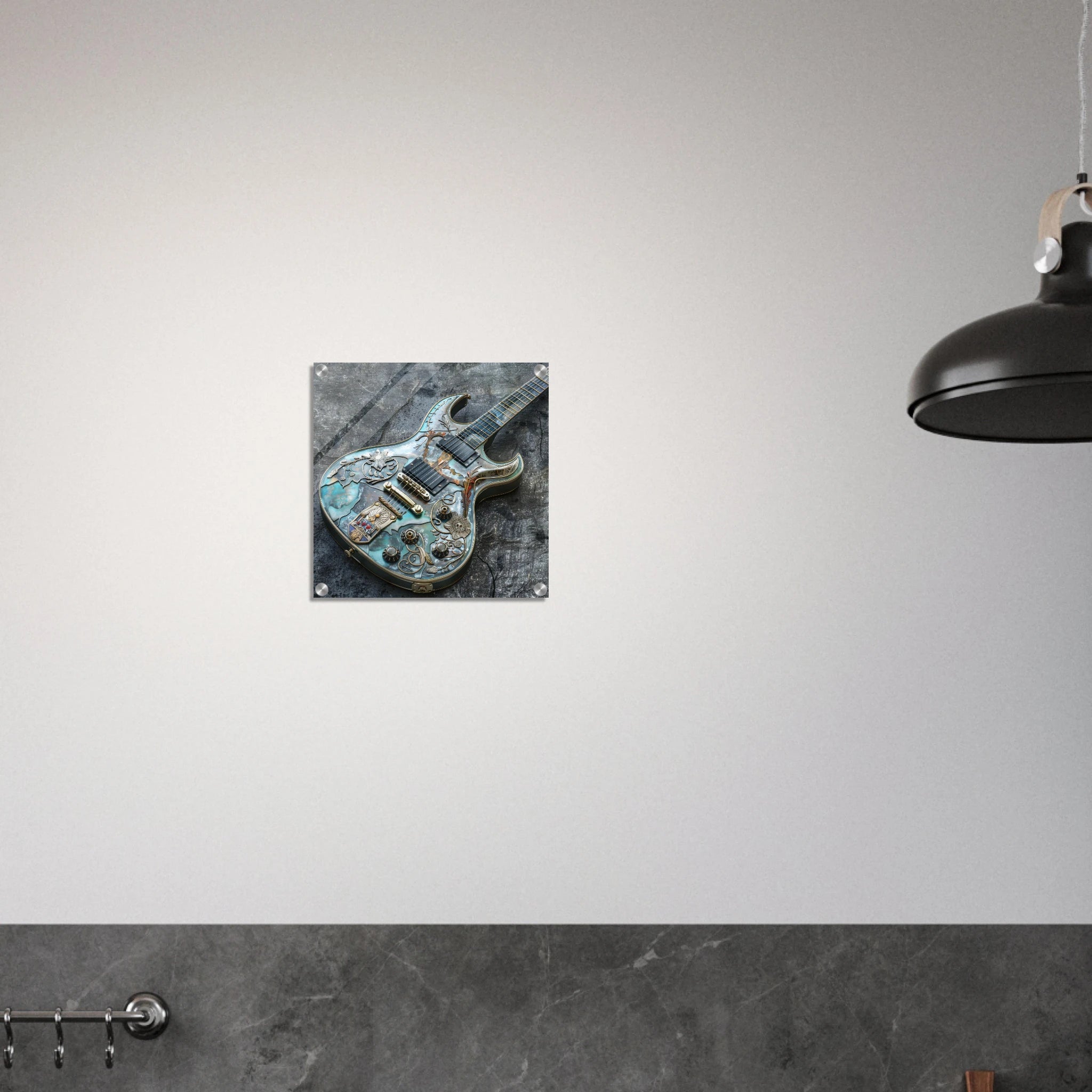 ff27b151-b9f3-4ade-bb67-e148d83d248b