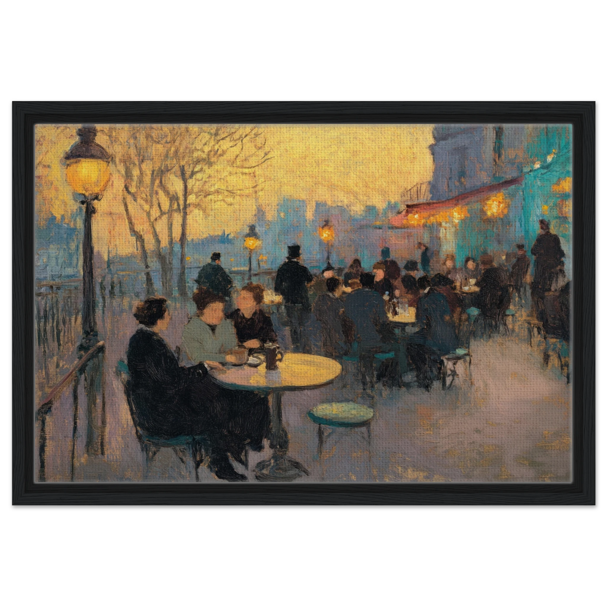 ffe370f0-390e-4650-8de7-355699cec8e7