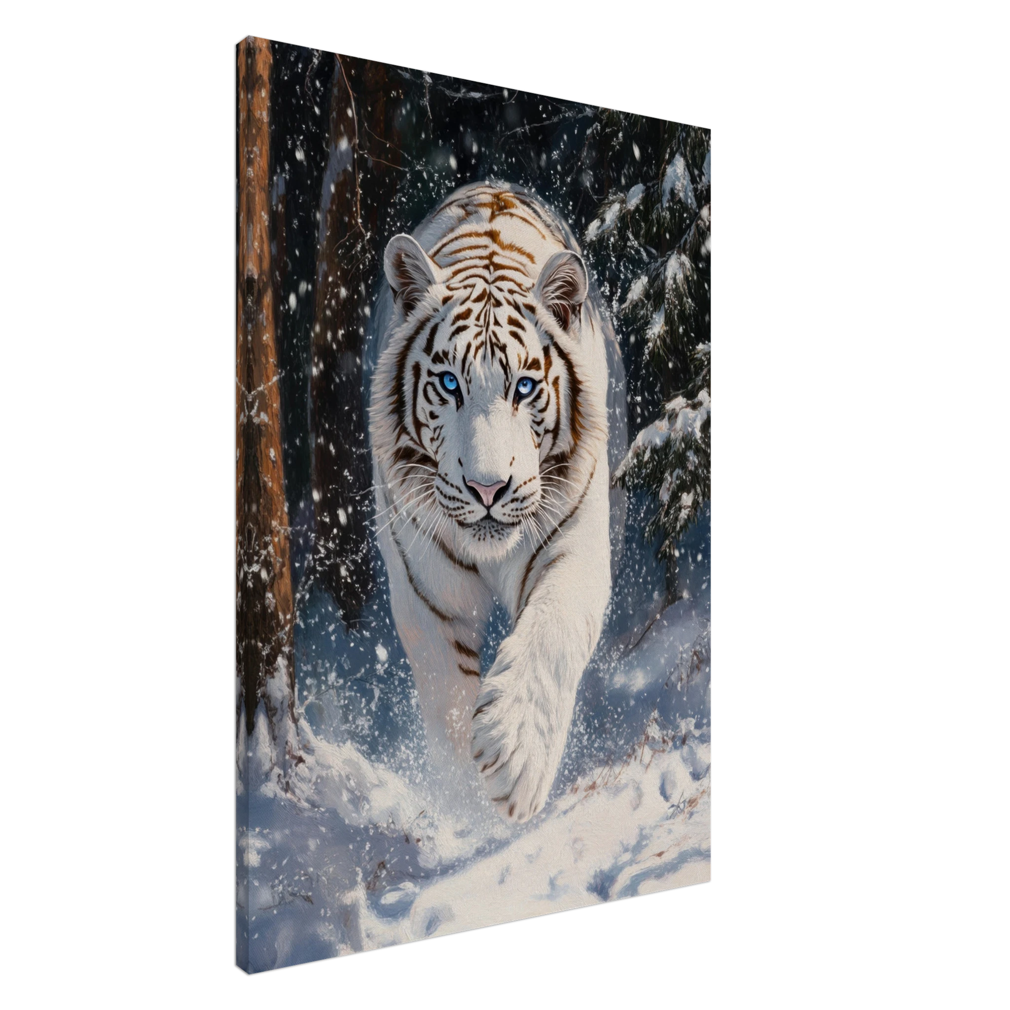 0024958b-747f-47bc-84b0-425a338e7773