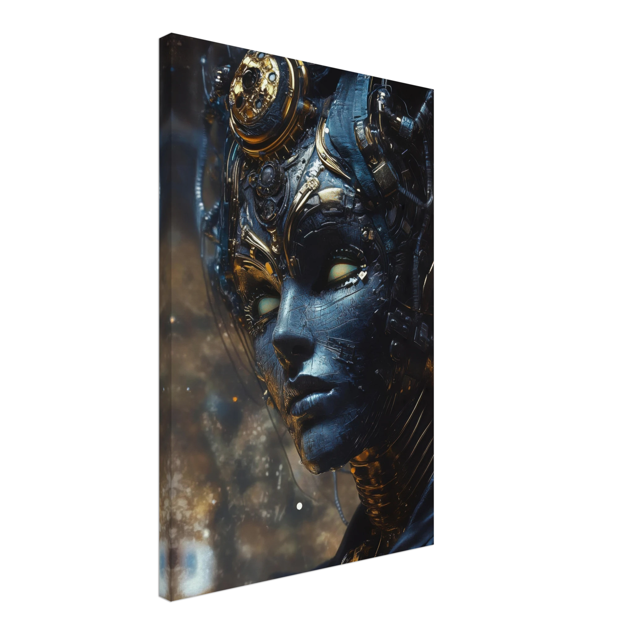 002dd627-3085-46a8-a802-d8aa44eeb0ee