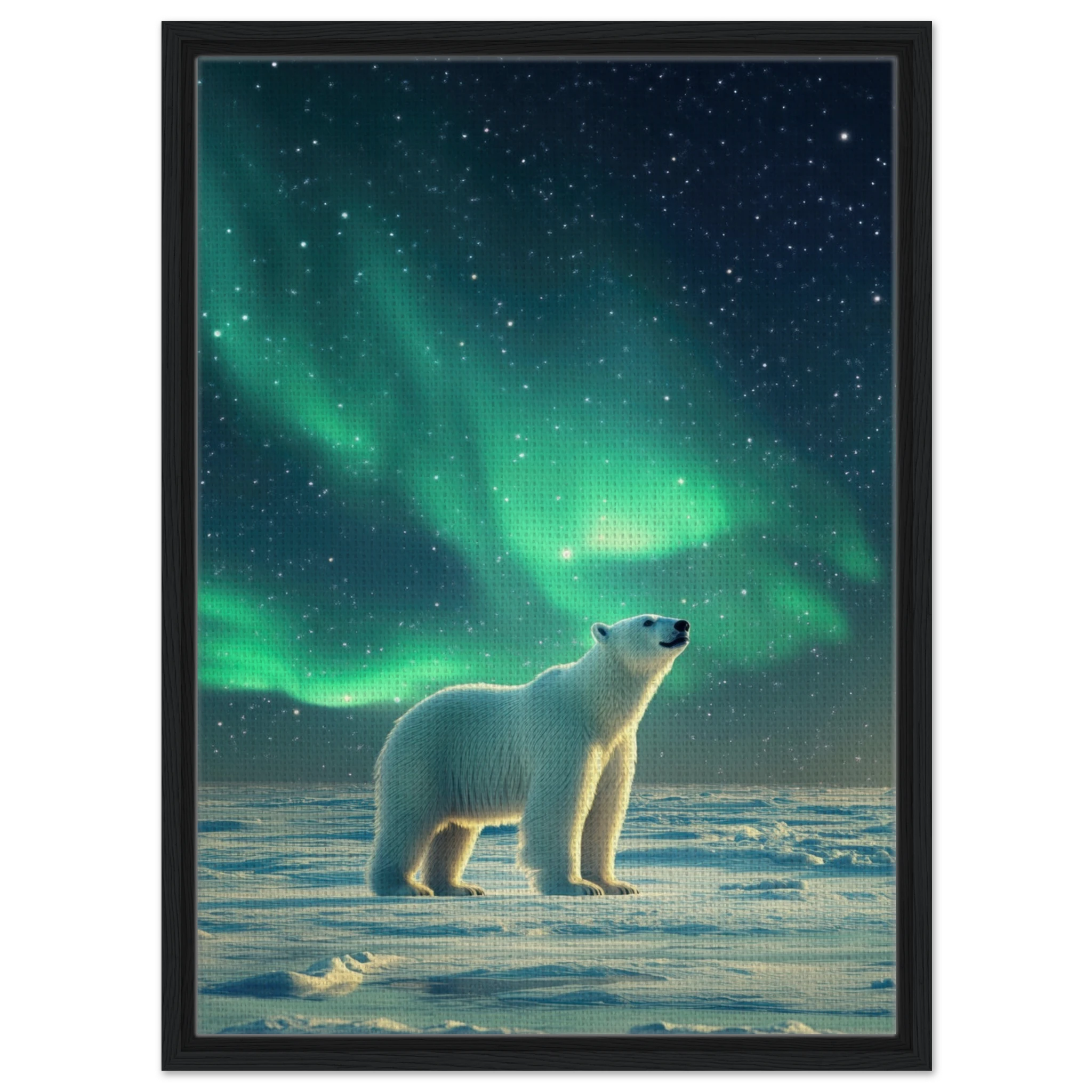 0046f420-3bc8-4fc1-b949-eb53caf8b2e6