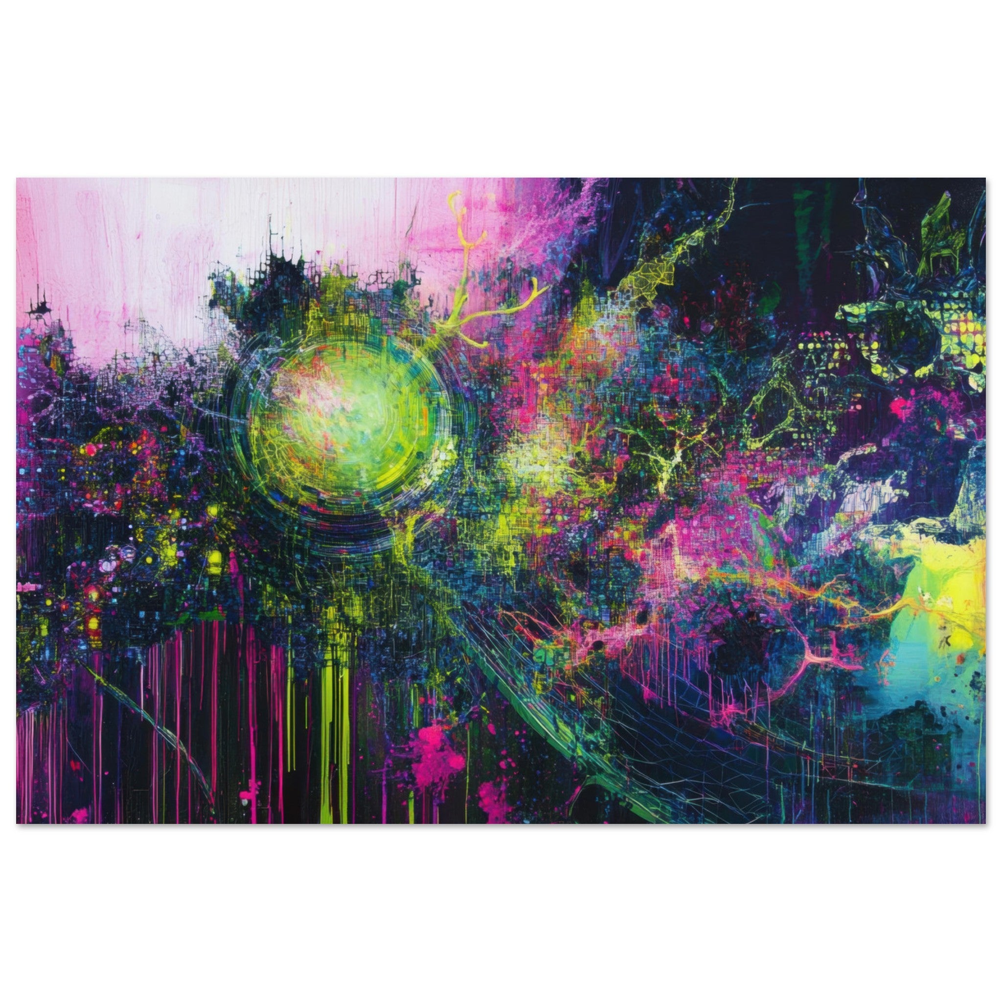 00b1a391-f587-4d43-a185-31dda2c25b44
