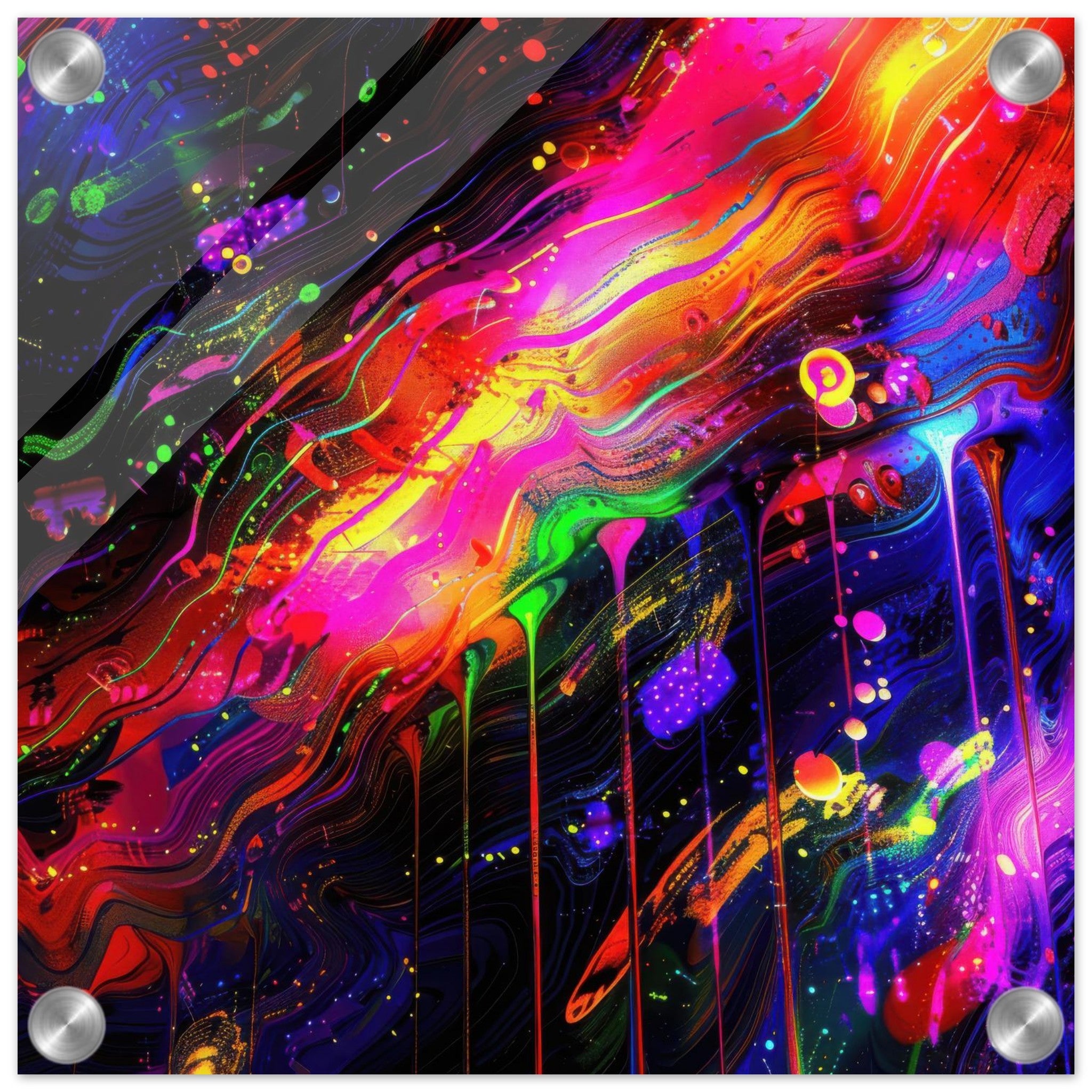 01586790-2b0e-4edb-84a7-a55601800861