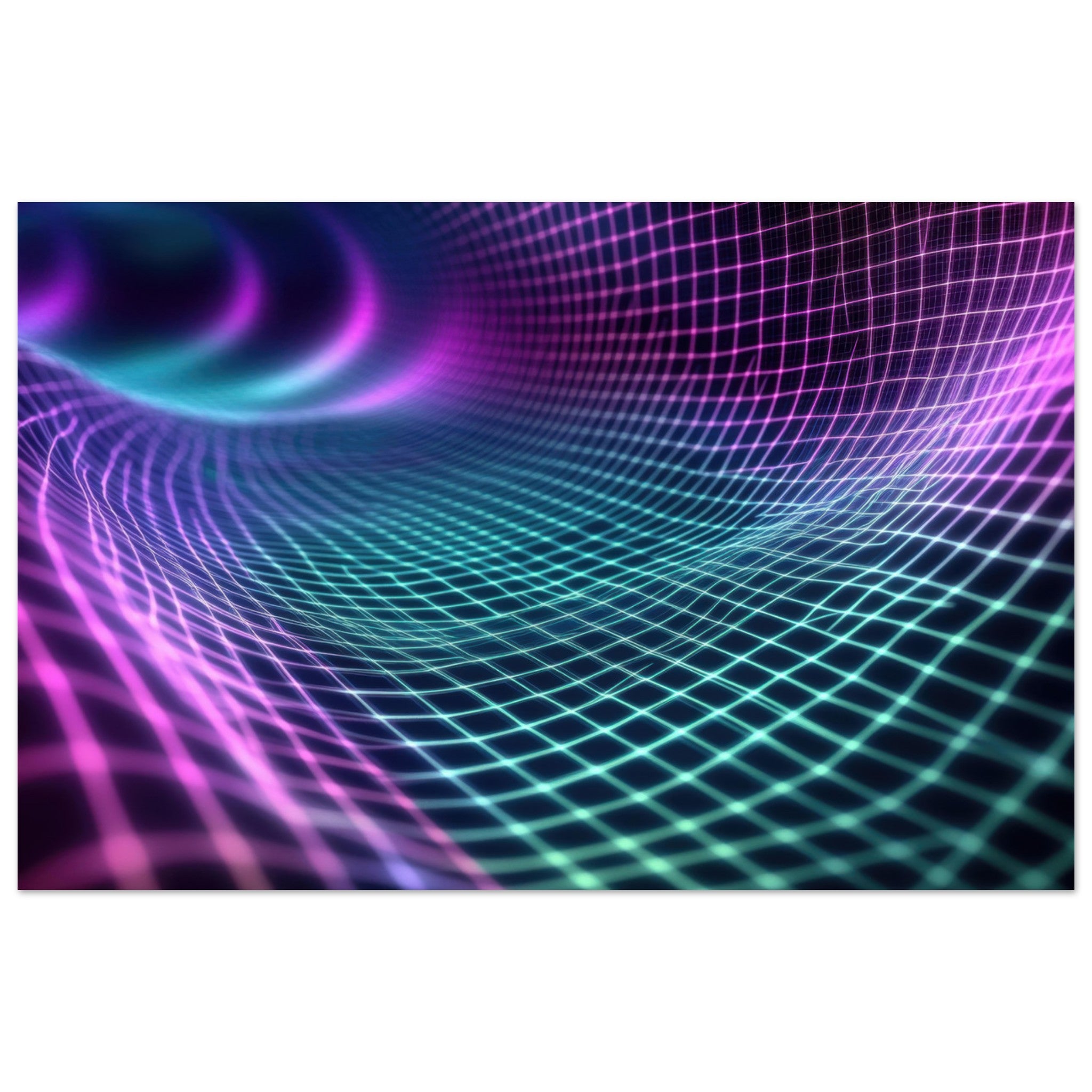 01643913-6eb9-4043-876b-4f0b0e2237ca