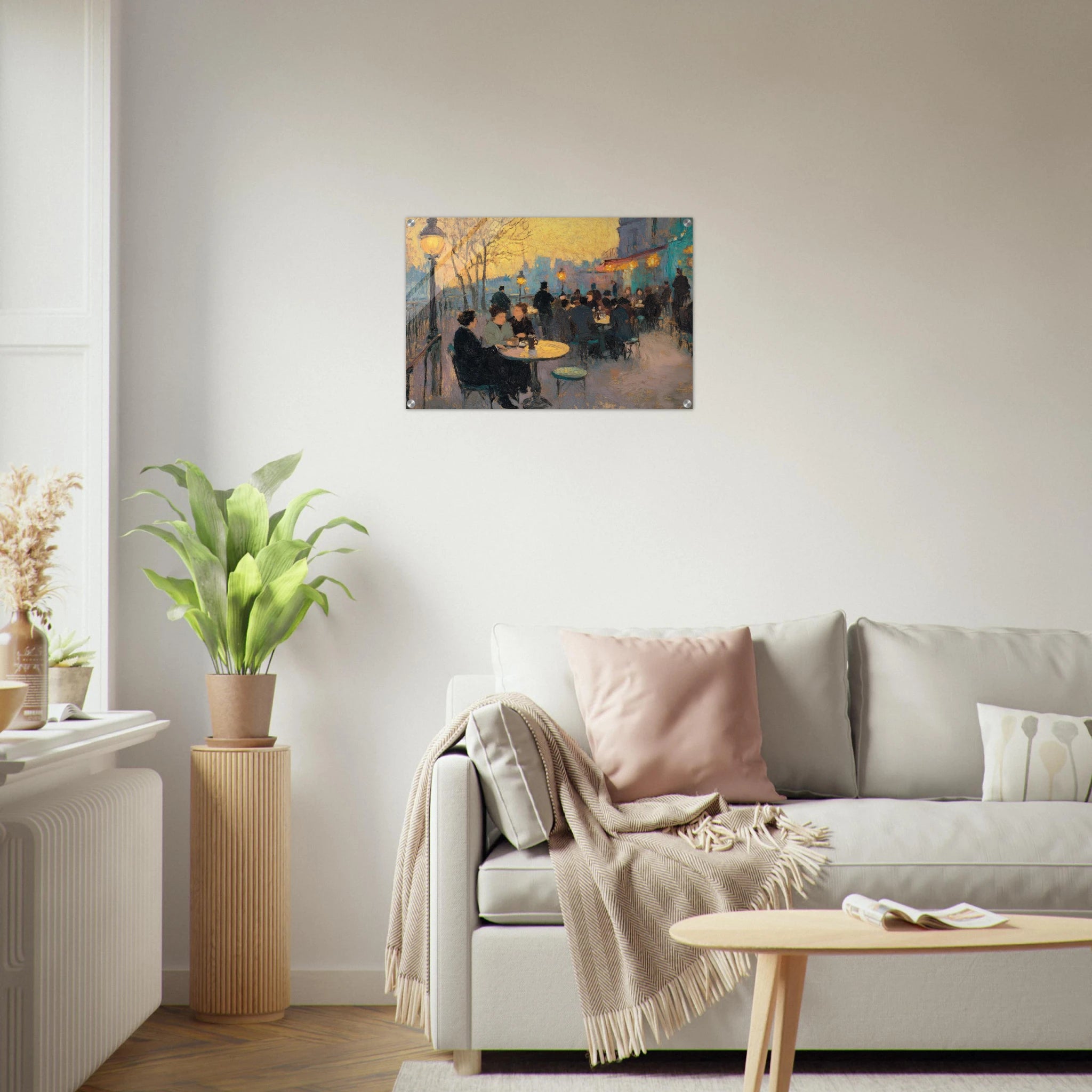 0184f512-79ea-41e4-b4c9-1e2617cd8880