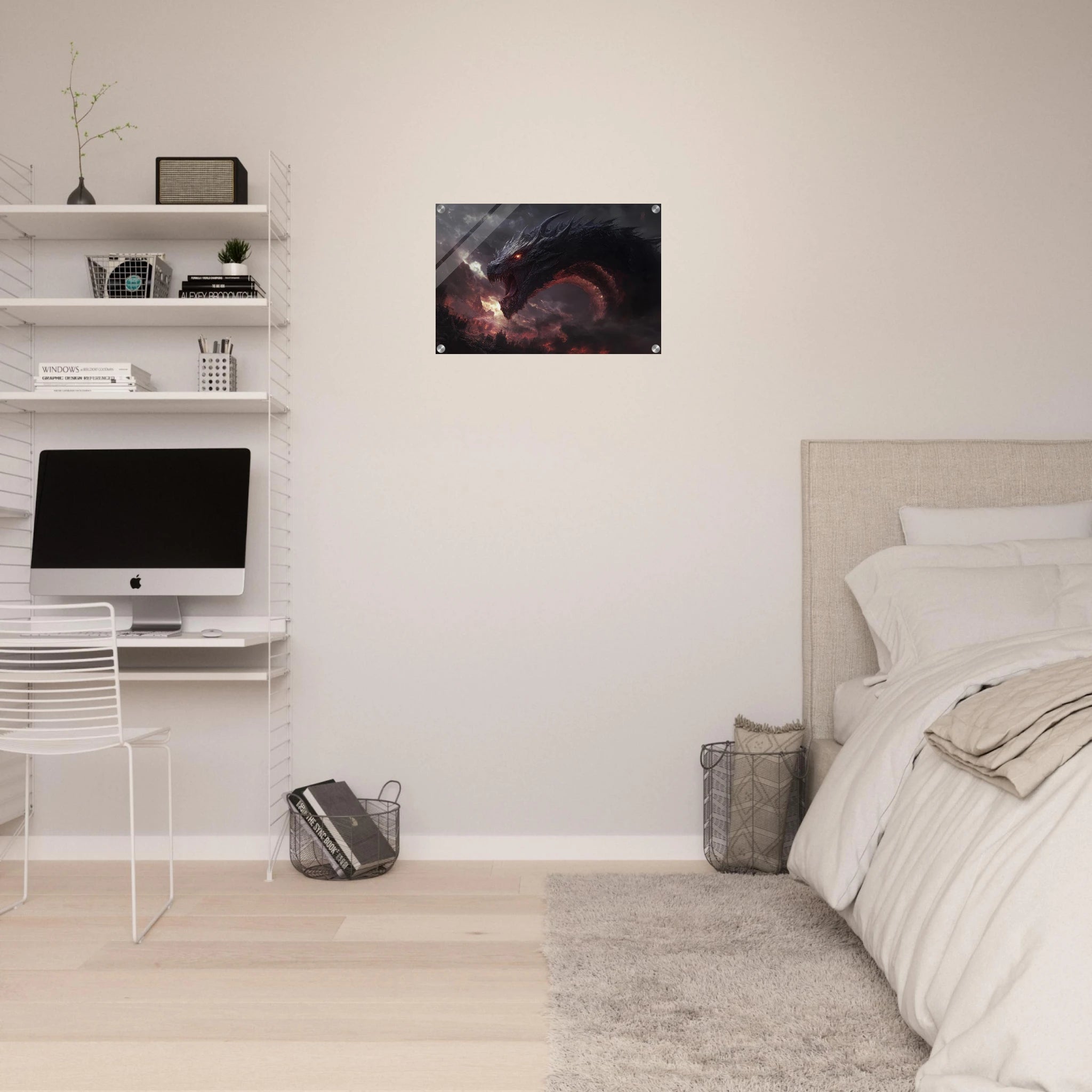 0189e3ca-1a2d-4175-b244-dfcb362398a4