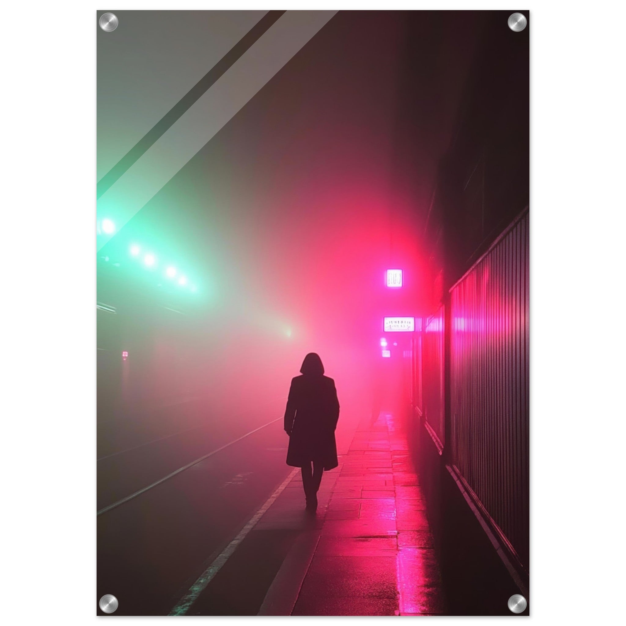 01c93b4c-7444-4df1-a8c9-dc1c3b5cd8a6