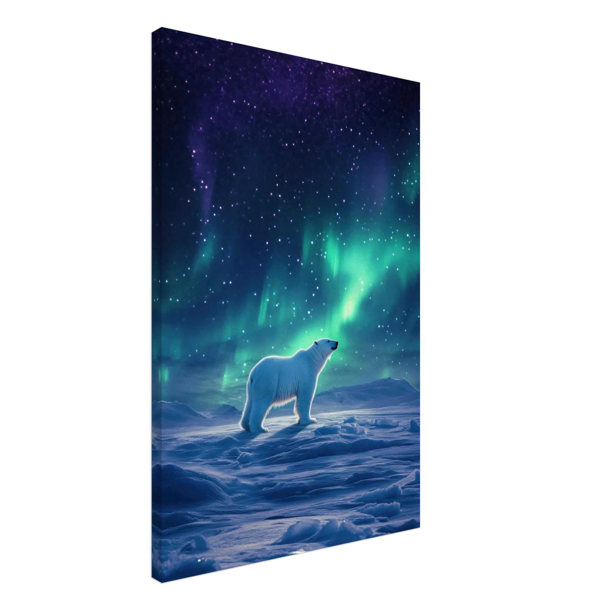 02278c19-734d-420d-b509-001bf2164f28