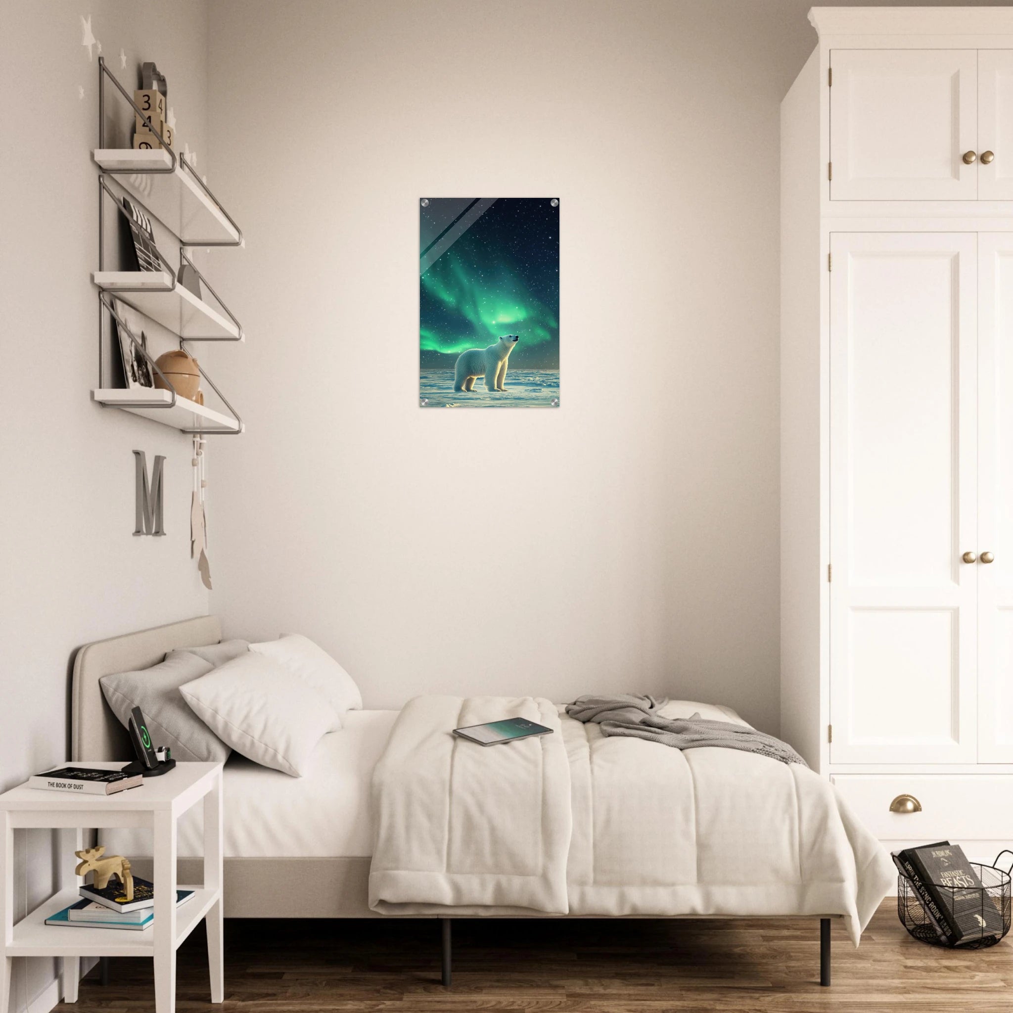 022f0ea4-87a4-4c98-9aa0-a0db90318871