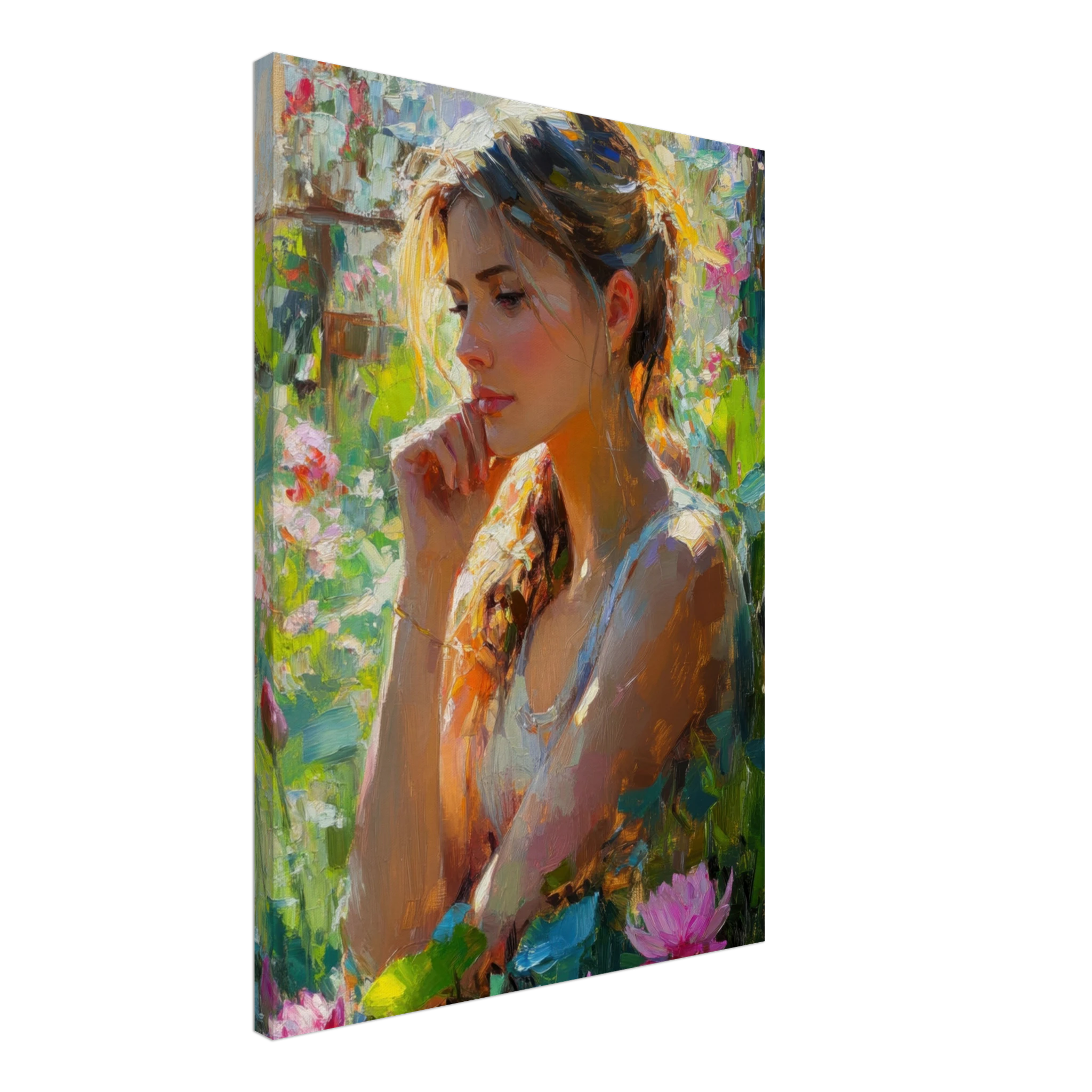 0256c2a8-45bd-4ea4-a4f2-0f9b410544fa