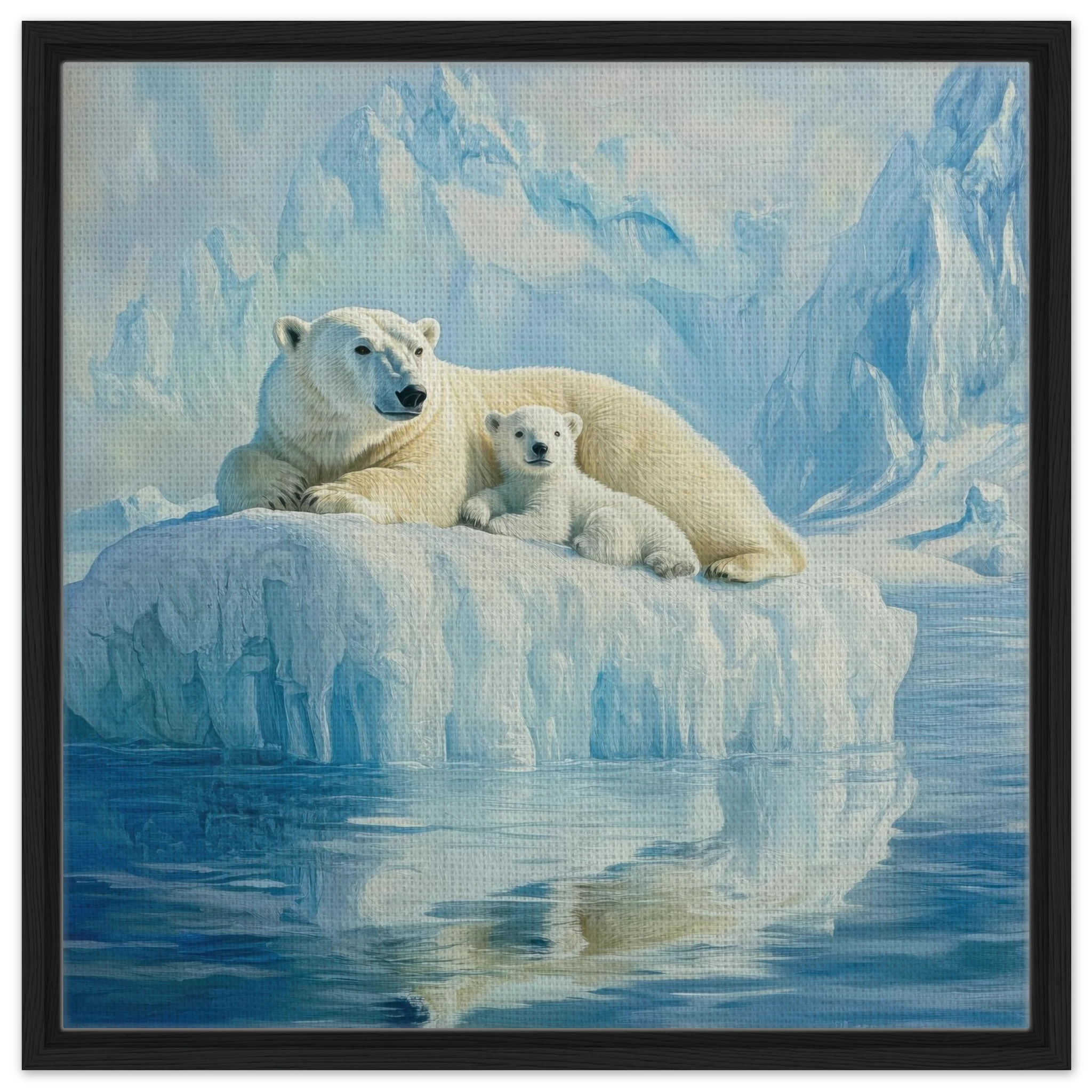 02760a64-5621-4159-a148-be626d4166ac