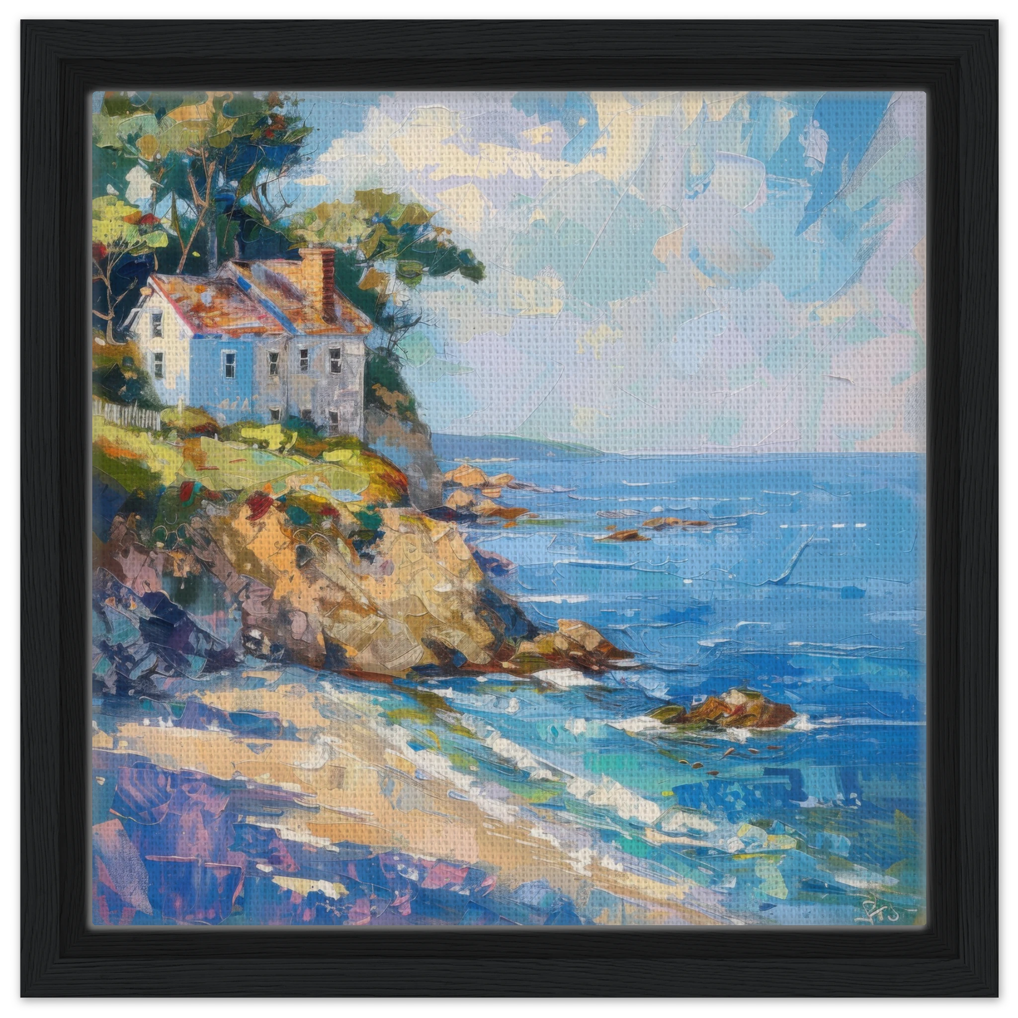 0290ff2f-a0f4-4c3a-a99a-328cb801d2c2