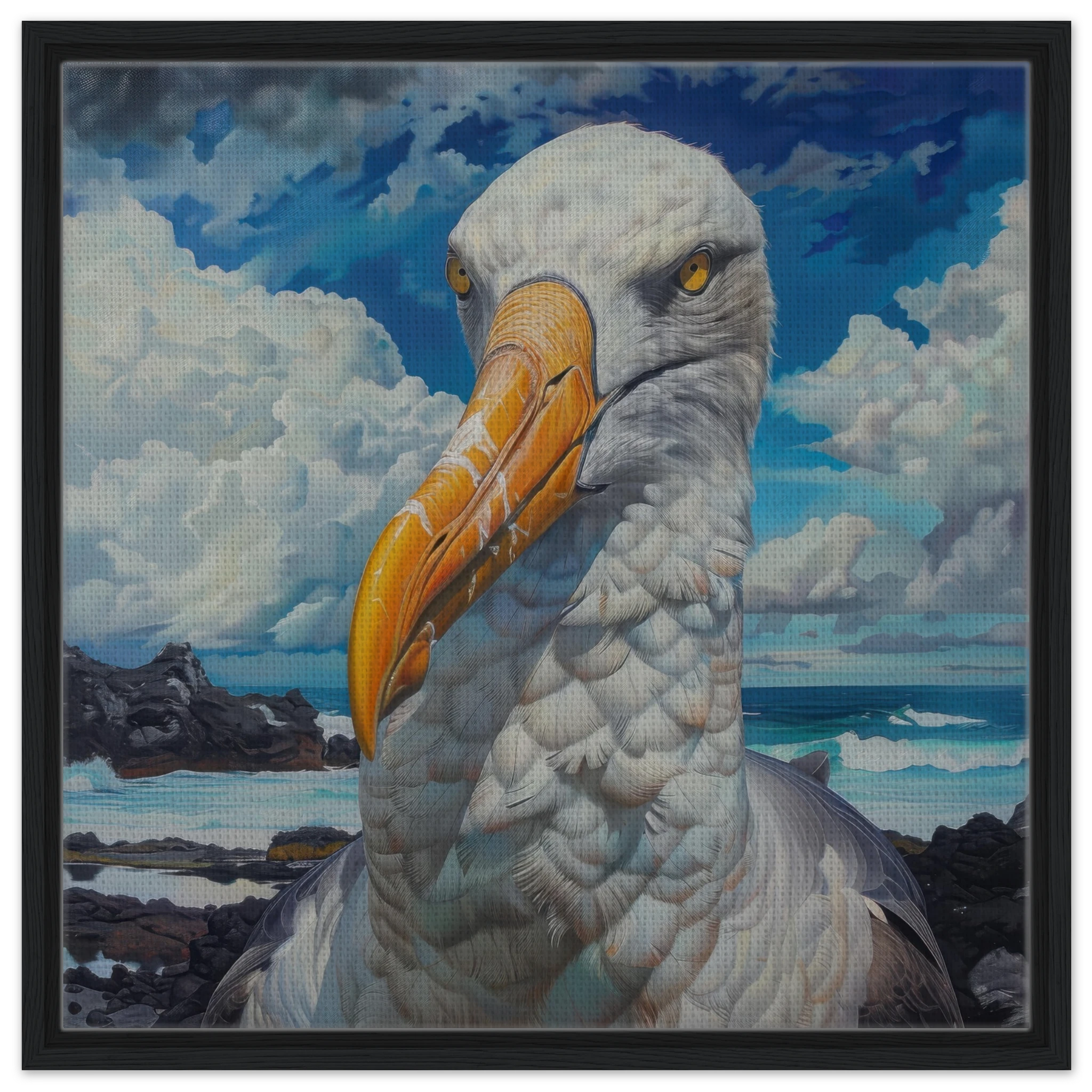 0296d709-e203-4767-a6b3-51600507c24d