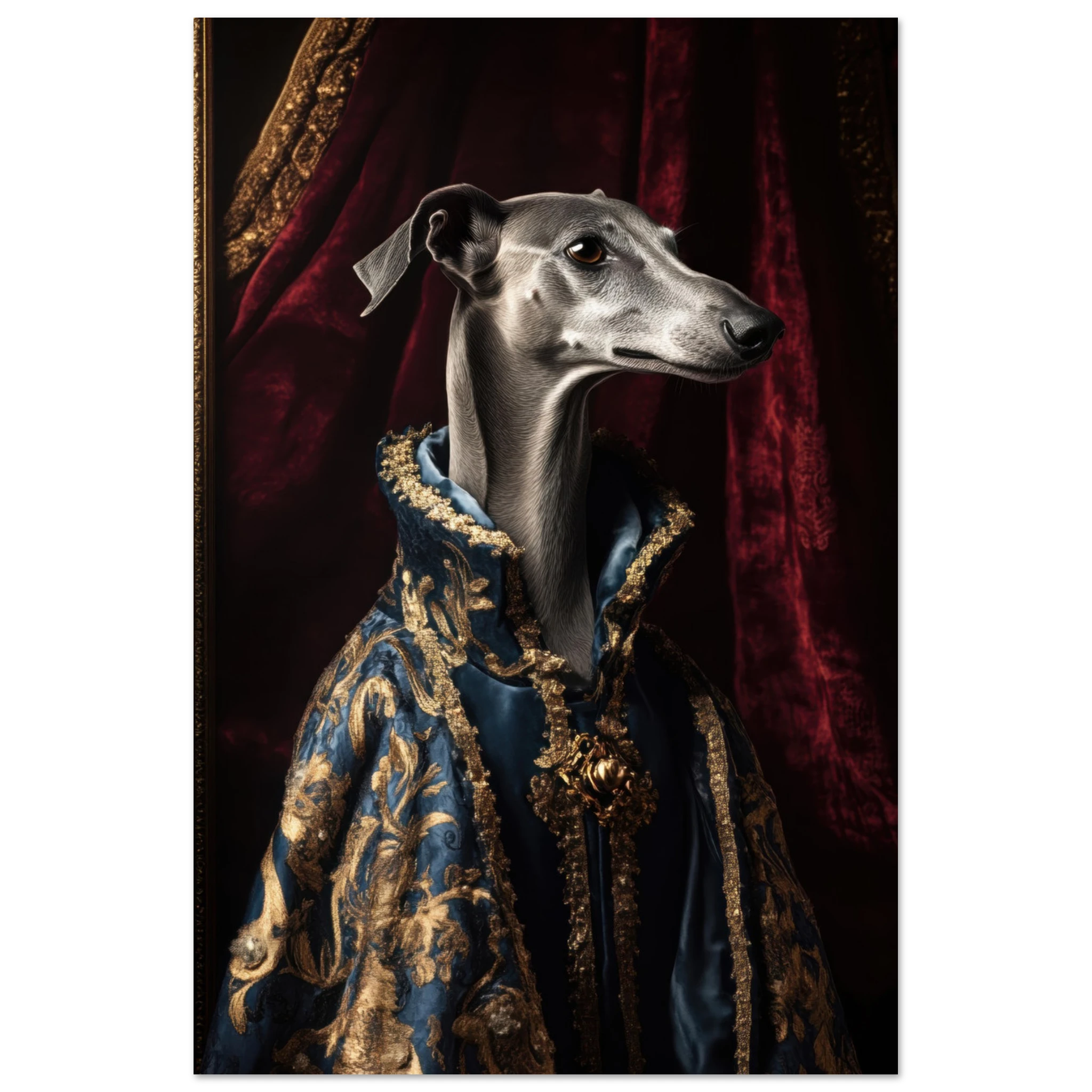 02b4104a-db9b-4c22-b8fc-7dc0870a4a1d