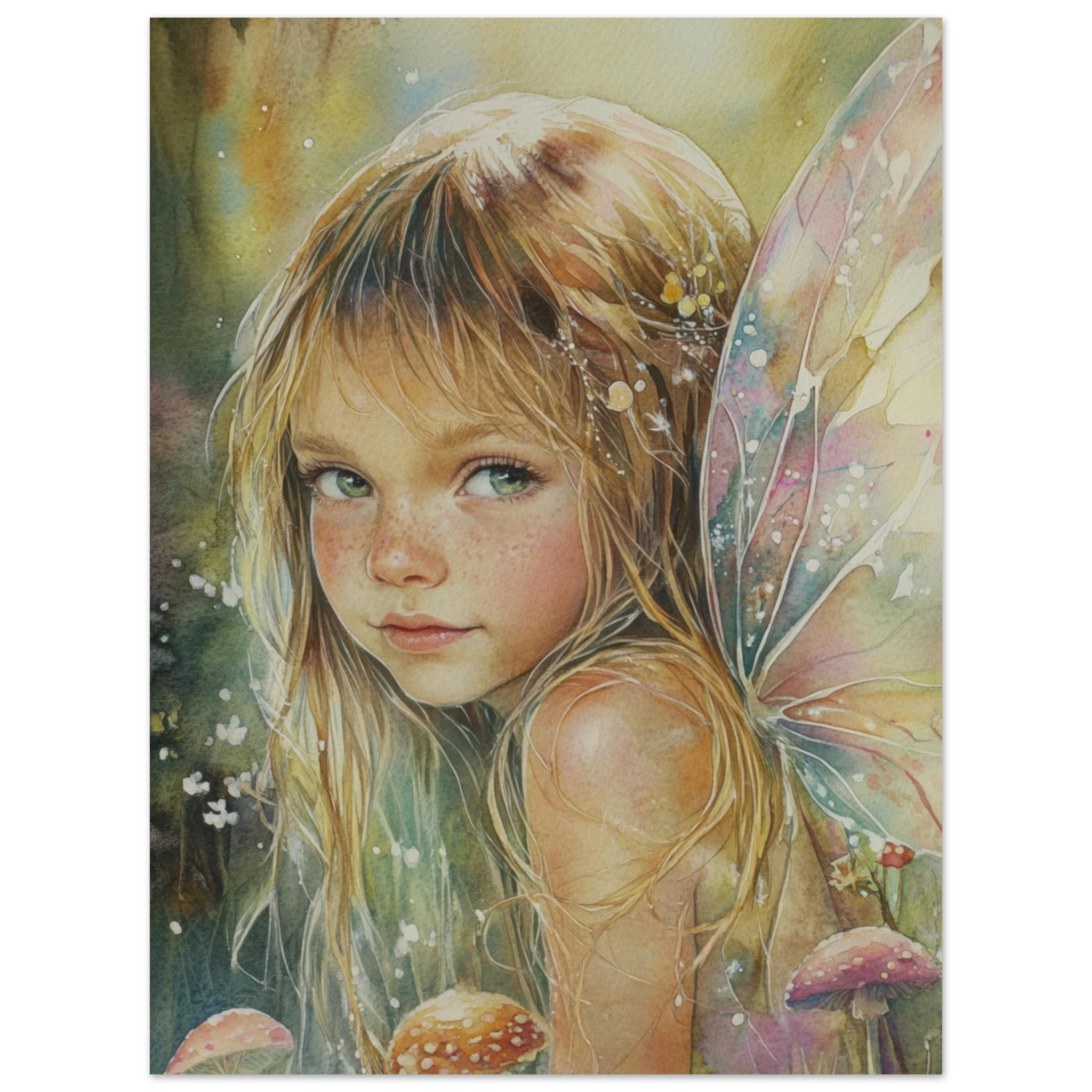 02d81362-e9fc-4a80-9e5a-e3bc98d5a4b2