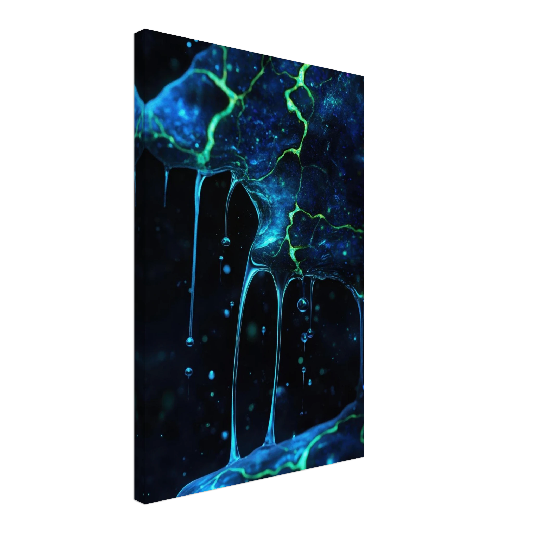 035dd553-c733-42a6-a0e5-da77050ee835