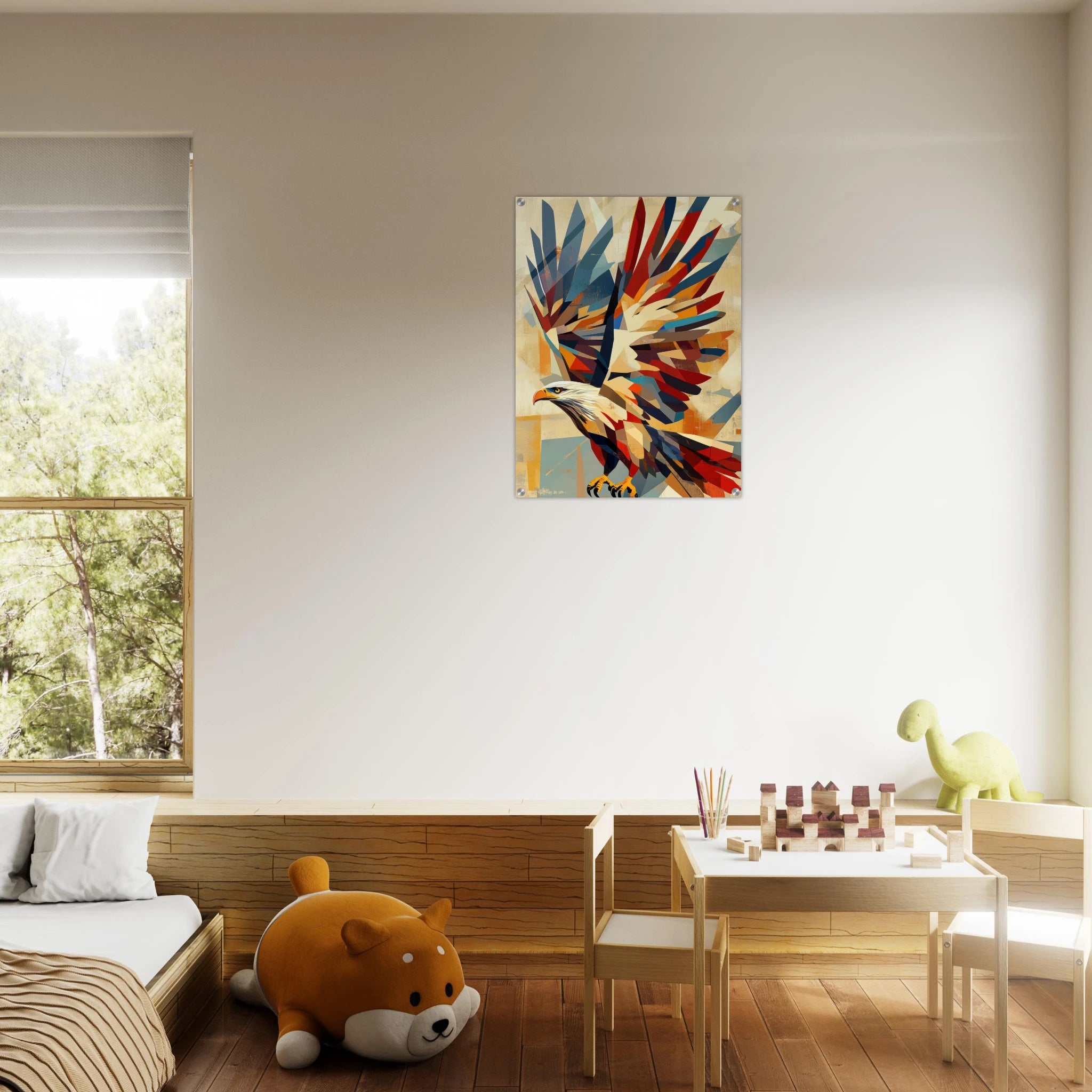 037c3854-6a76-45e4-a54d-14d972c4613b