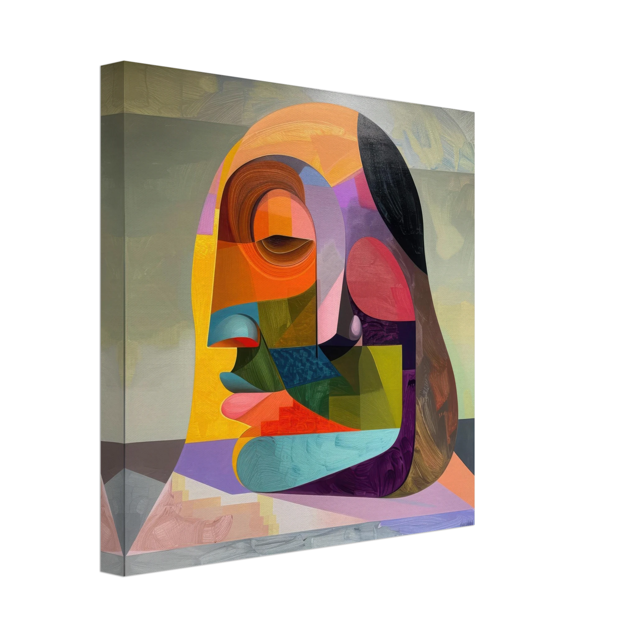 037f0e82-f4ae-44d6-a194-4905206b5f50