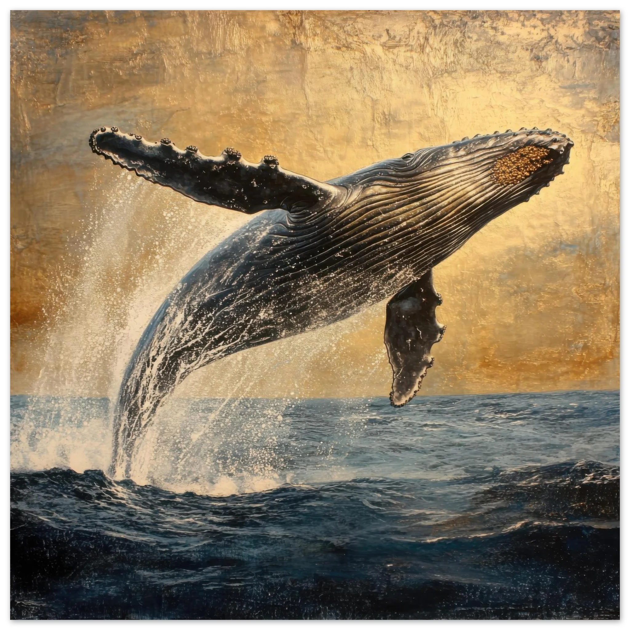 038d1c86-2739-4e07-b005-62fcd35a95b8