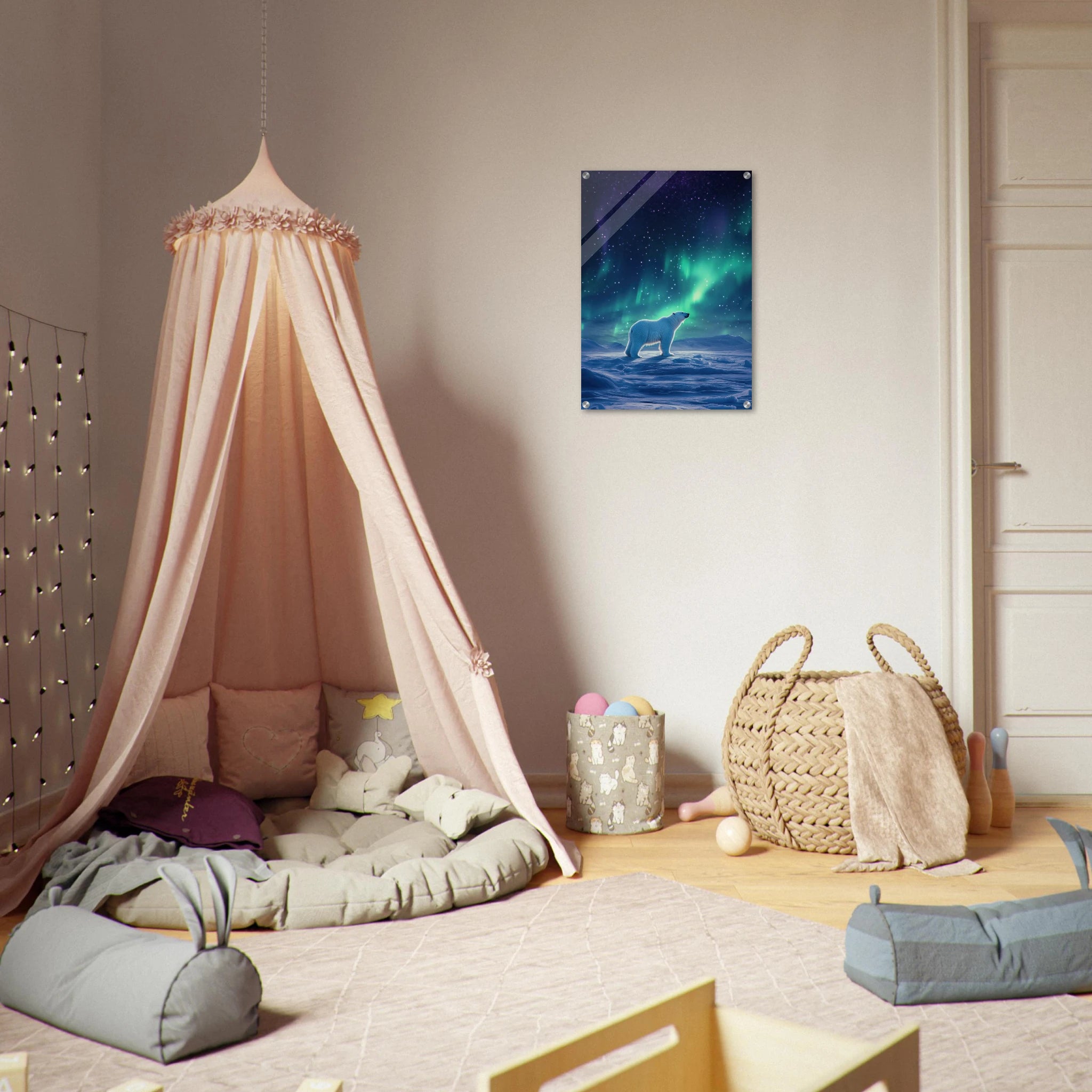 03a7c4e9-2e2c-43a9-a429-0d348a240455