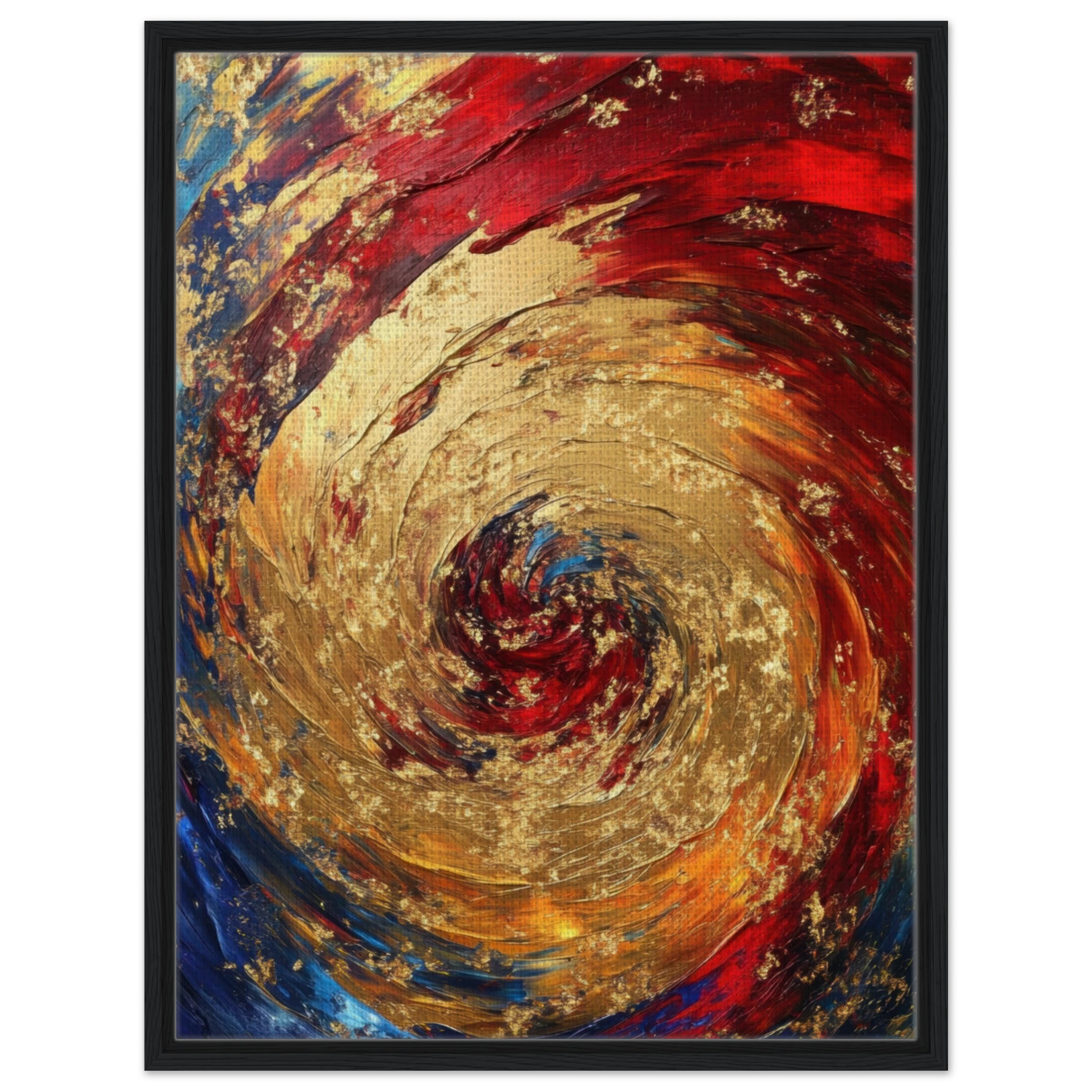 03f28221-8ae7-4ba3-ab71-018ca188606e
