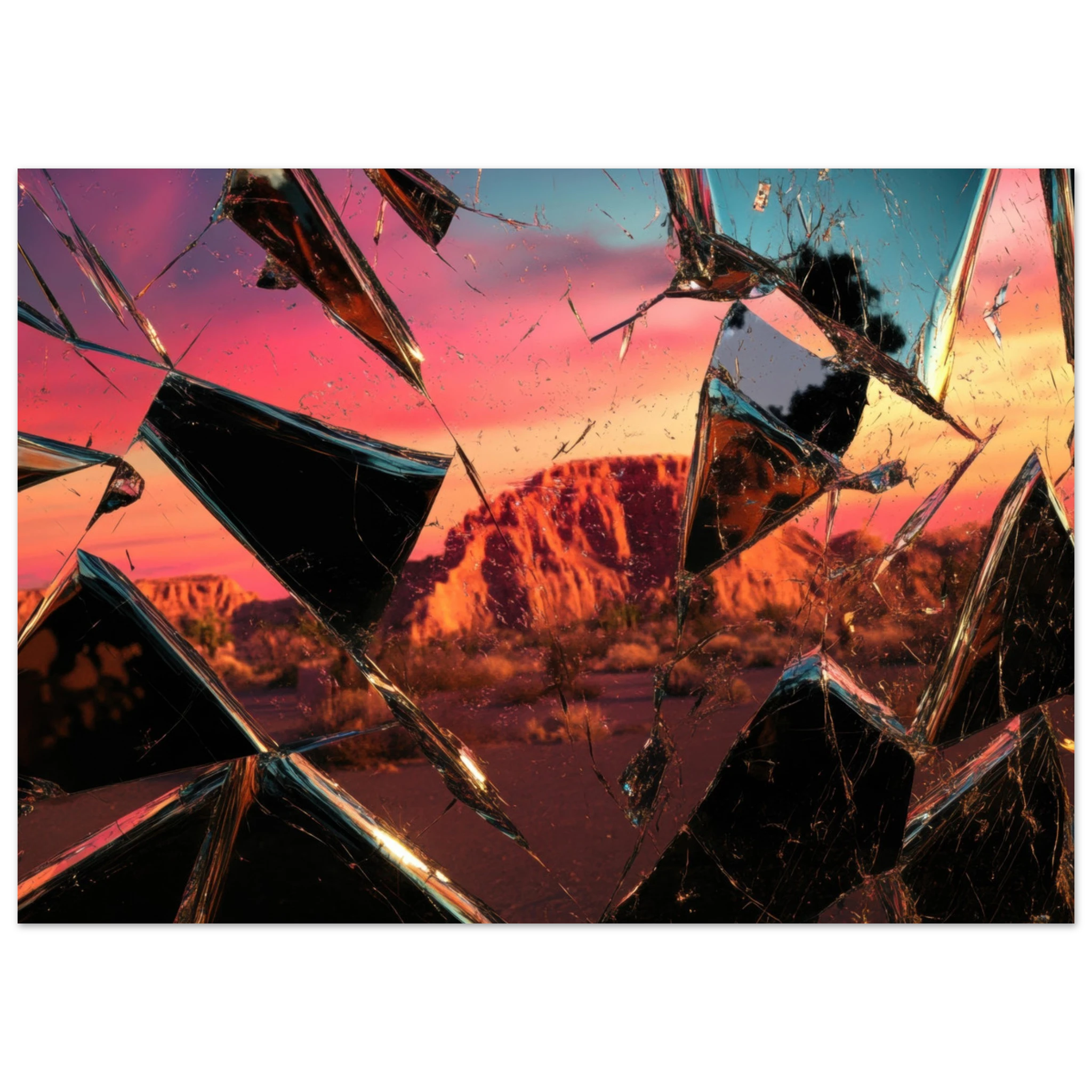 041ca5ae-97c0-4c95-a818-35b5a129e501