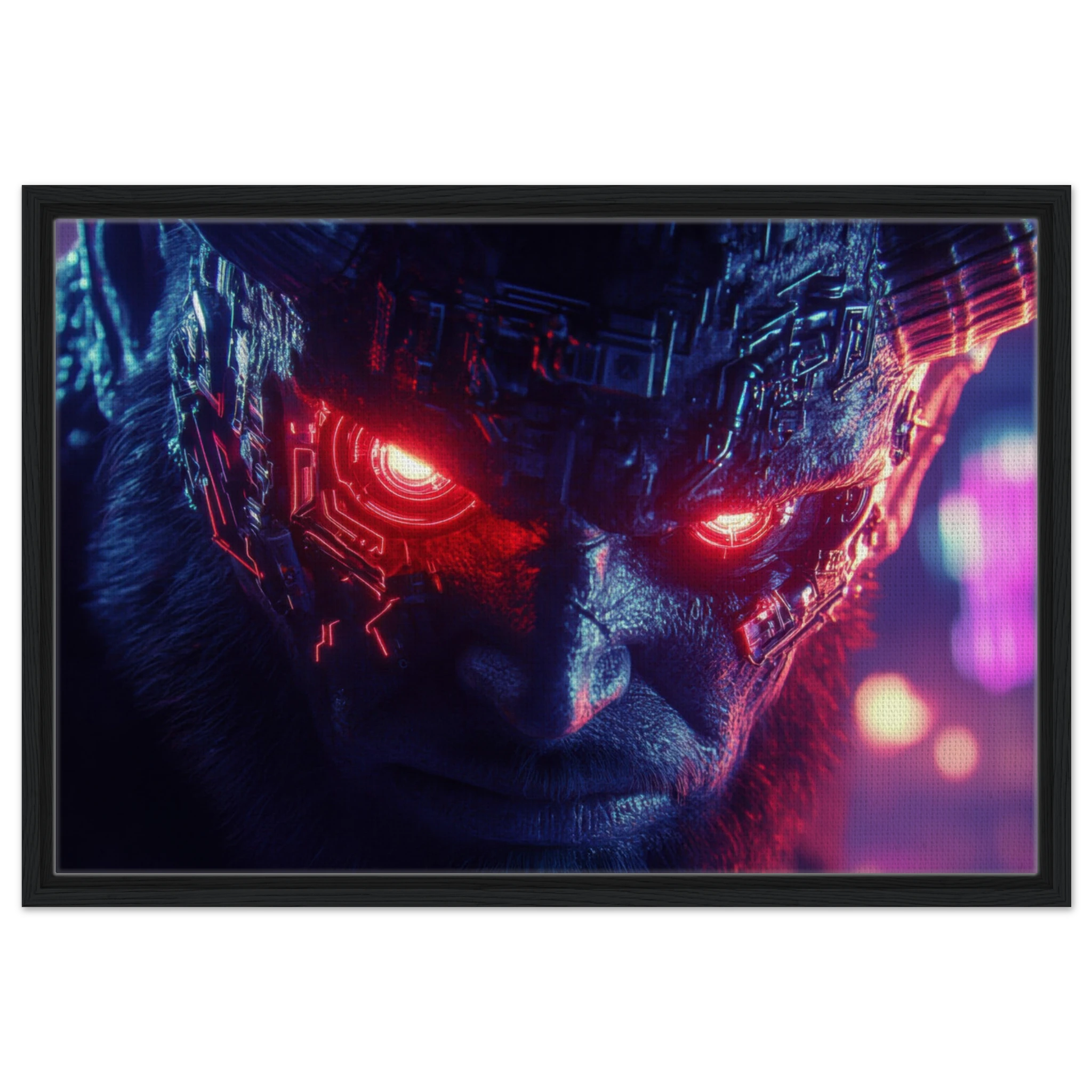 04a8ac4d-f3b3-4e17-9418-0005775df1cd