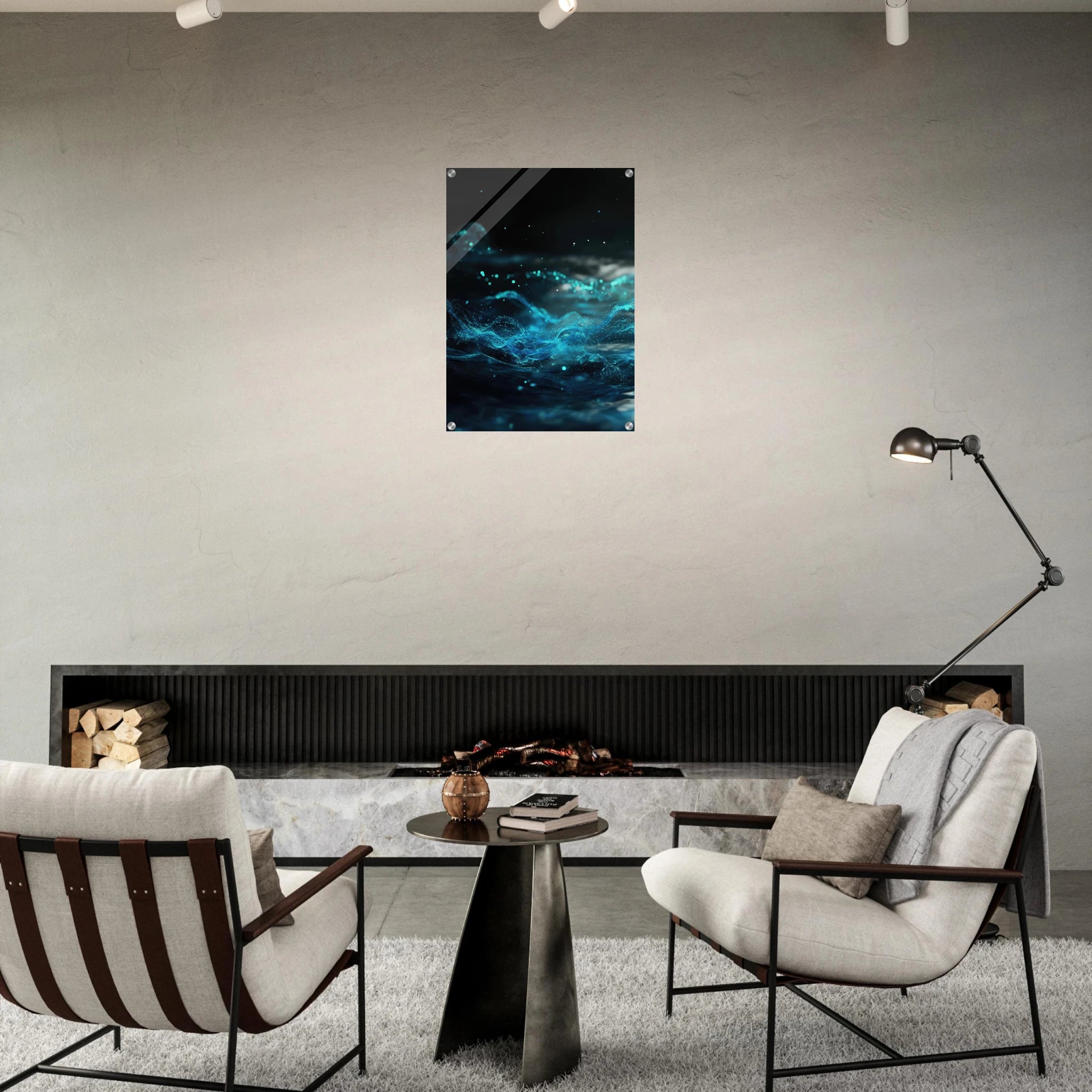 04e8a5fe-aa22-45ee-8768-5e62aa9e37f1