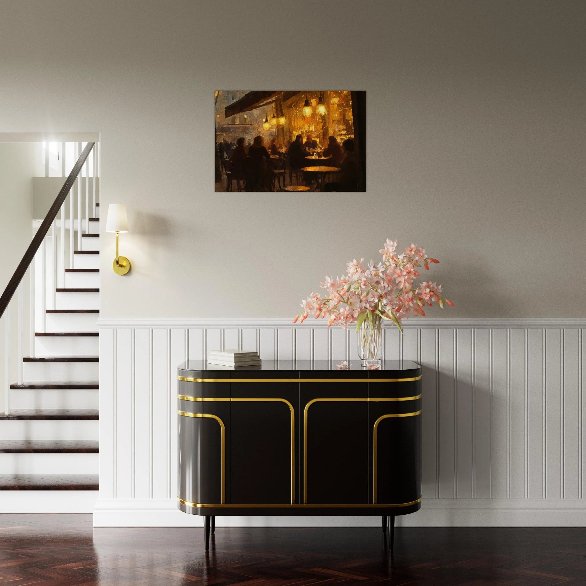 04f657c6-095b-44cc-ada1-47df0637e933