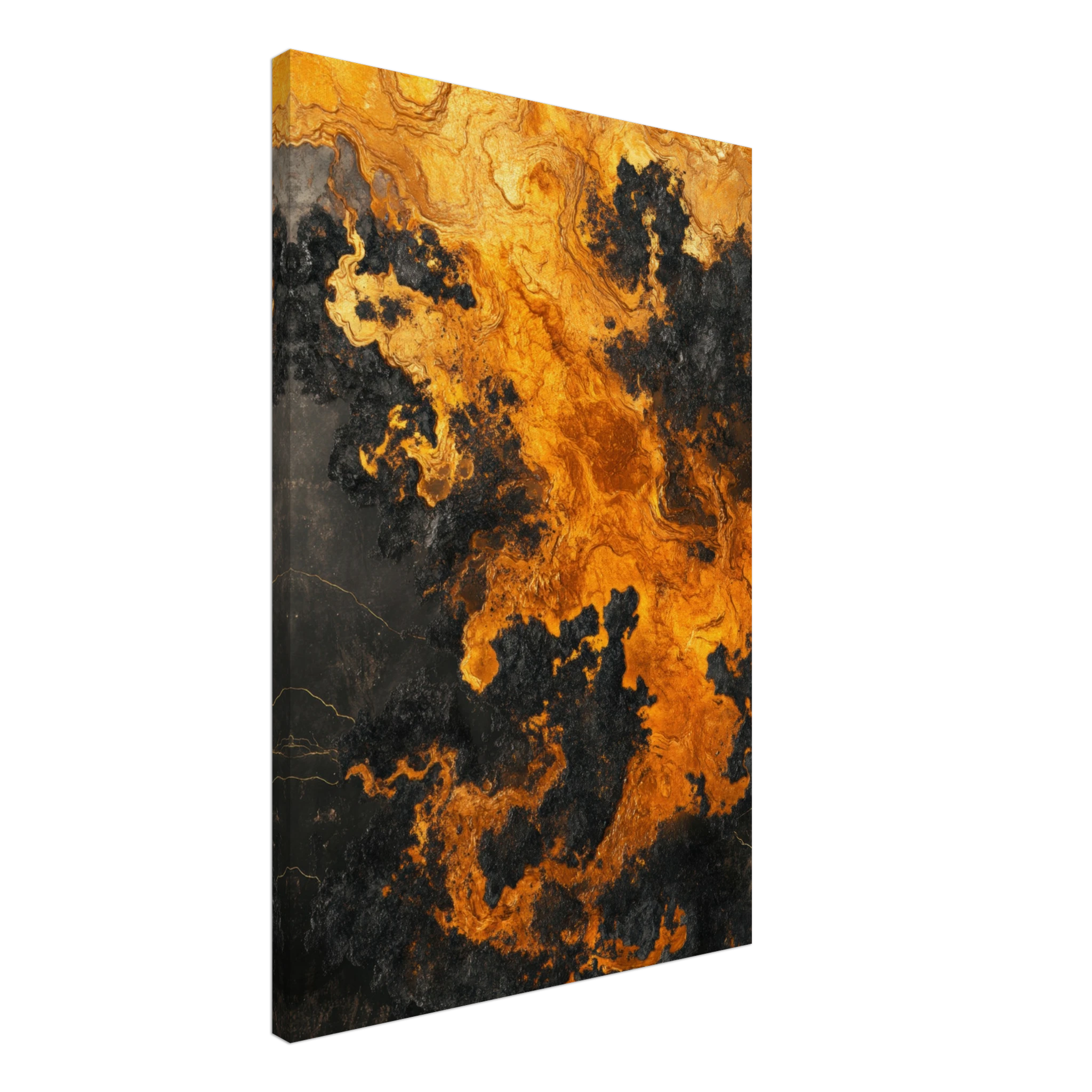 04fc5fbd-13da-4427-bb1d-fd9acb1632c2