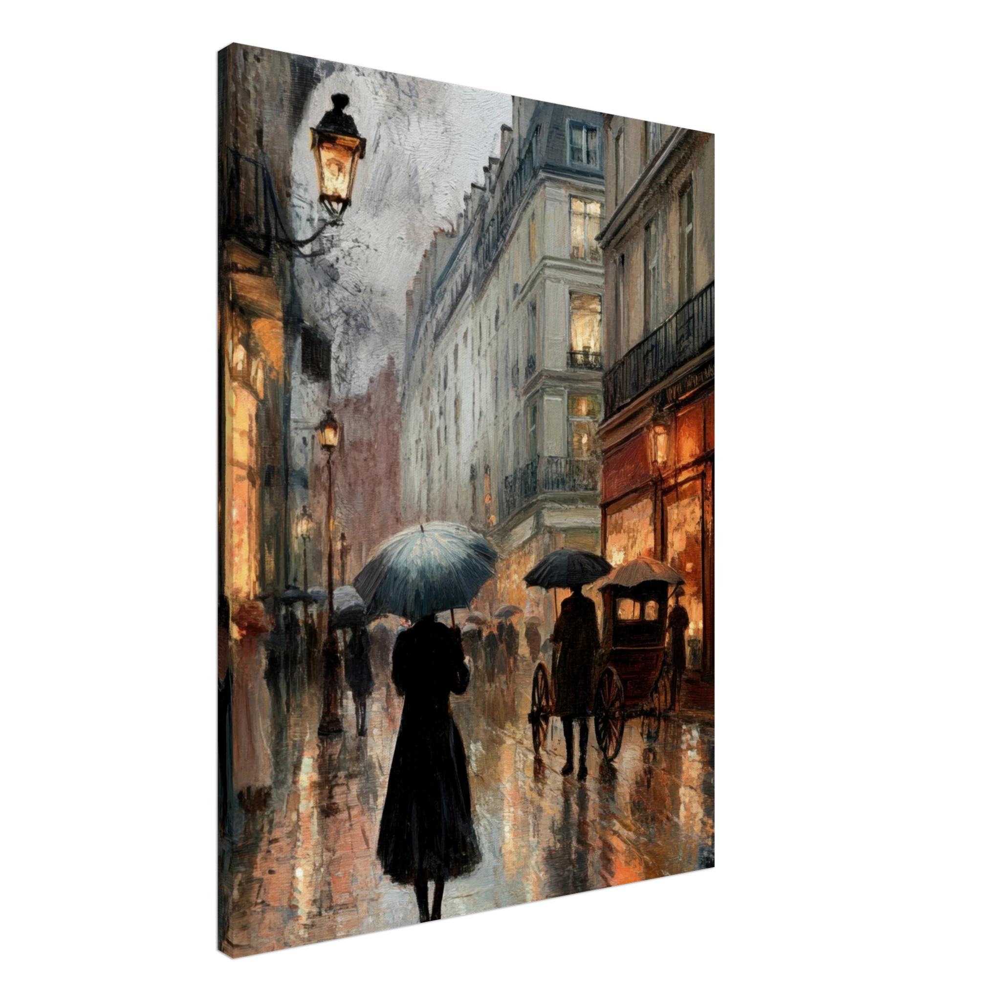 050ce541-d7c6-4909-8aa4-ca40098aa4c5