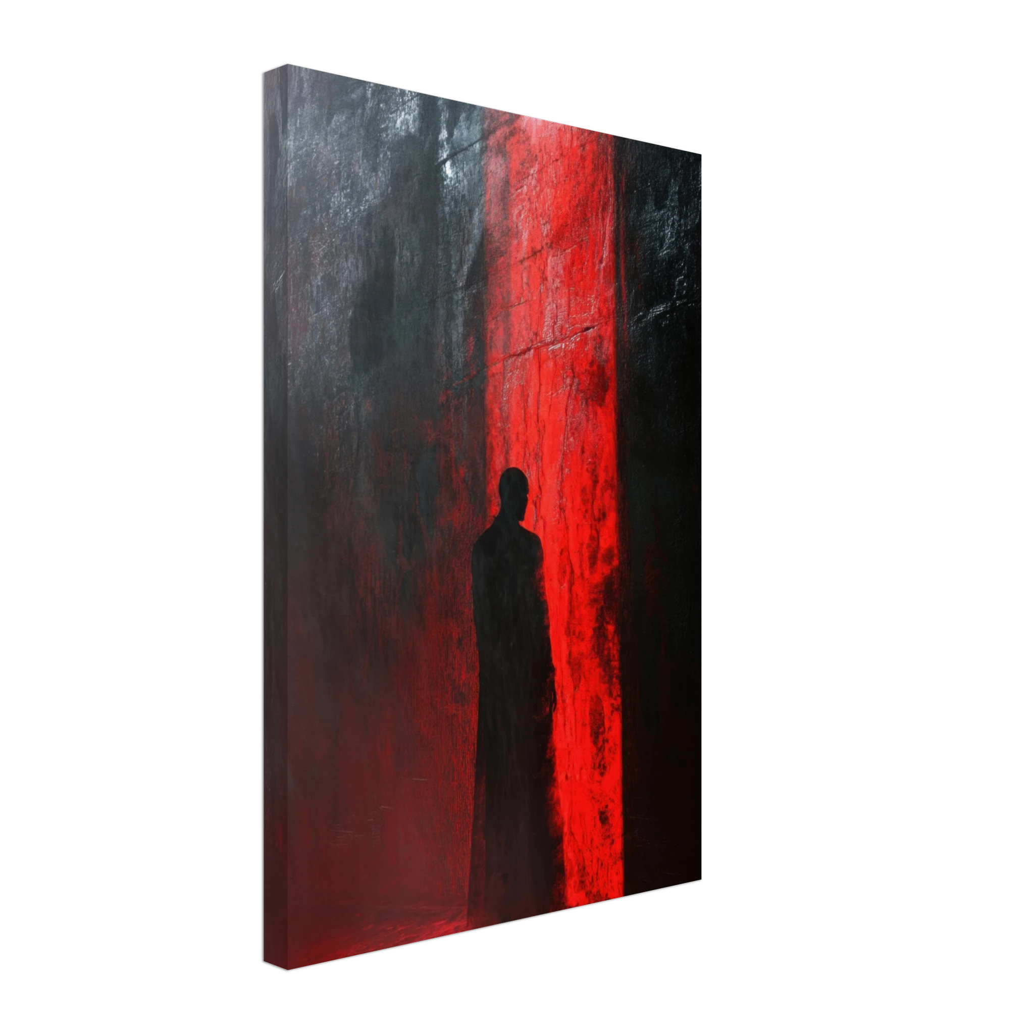 05390cf9-6778-419f-8504-37a86fb9f782