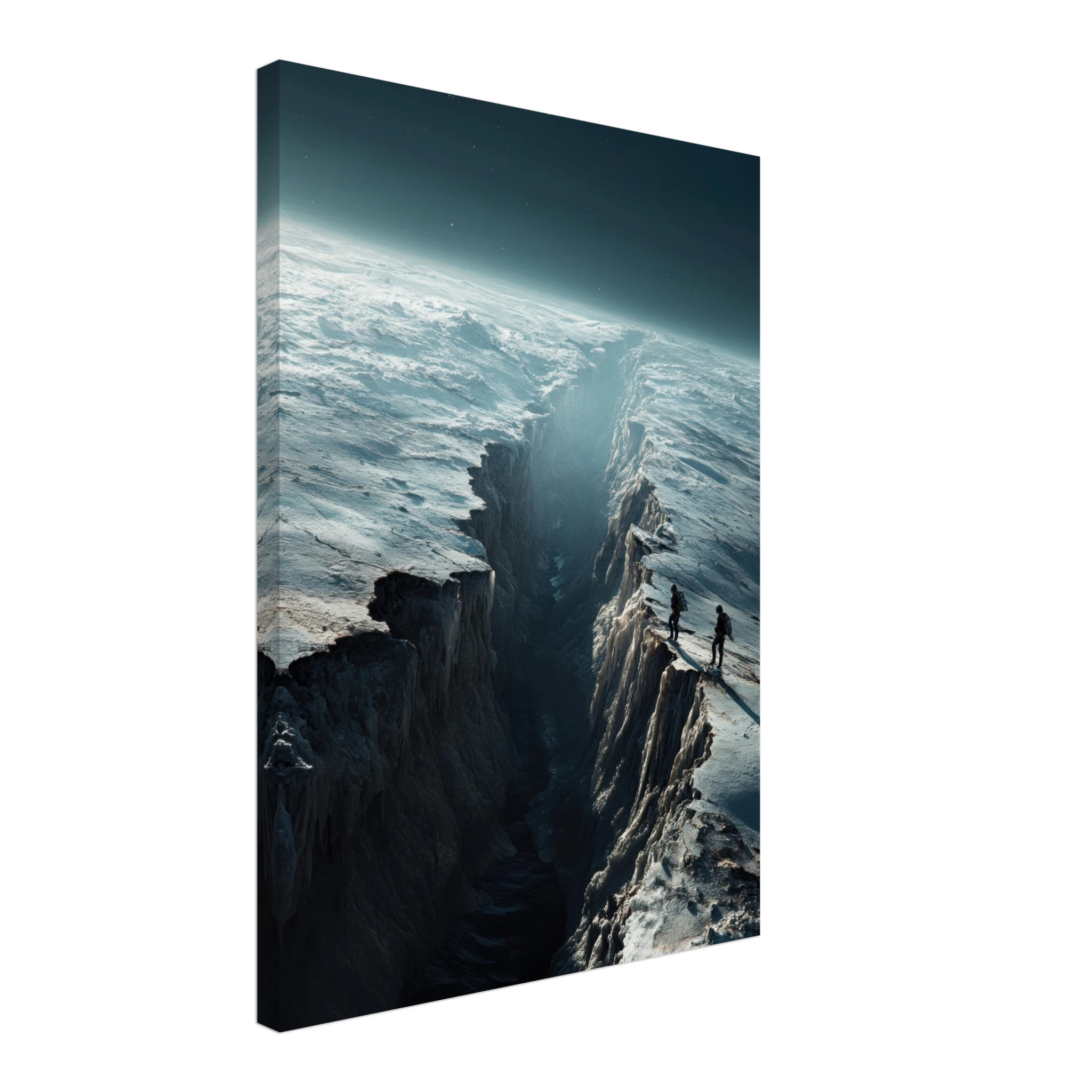 0598152f-fe61-4d67-8447-b293bc1c8ebf