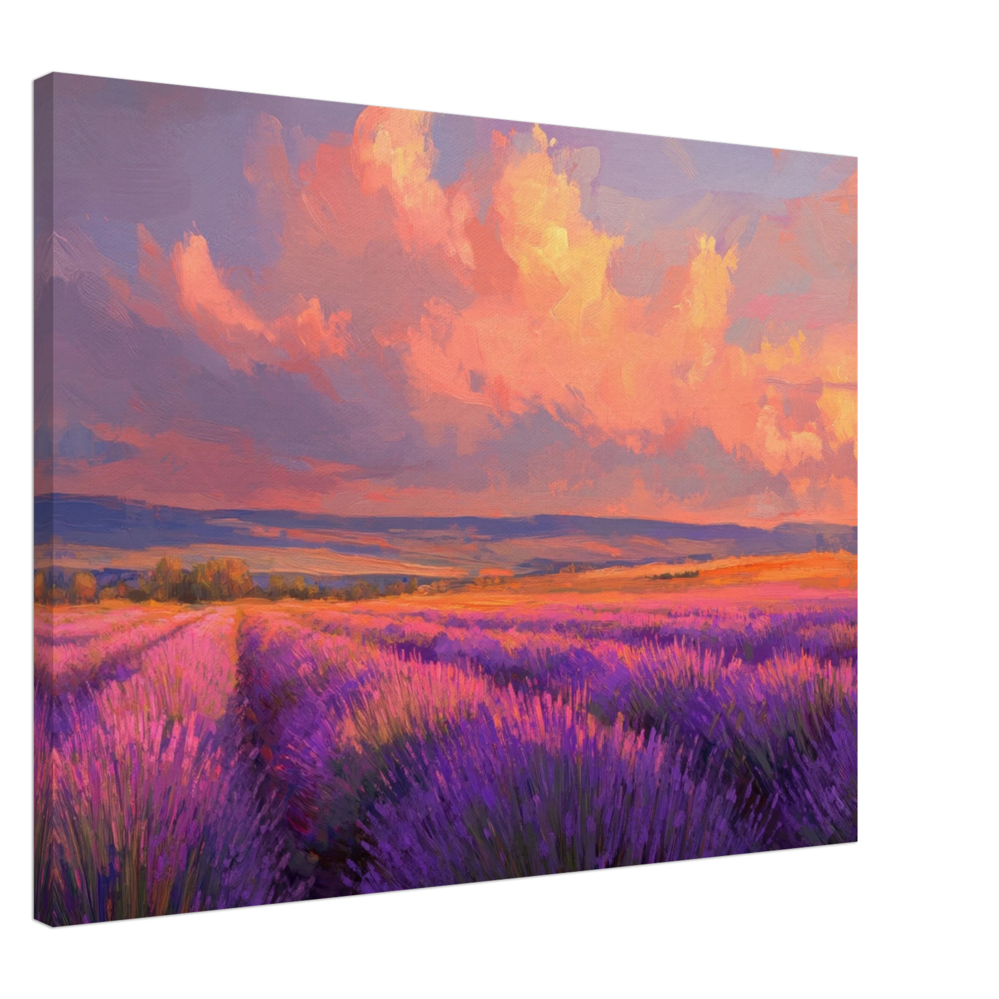 05b1813f-0050-4d69-bdd9-df5a2b6c7d31