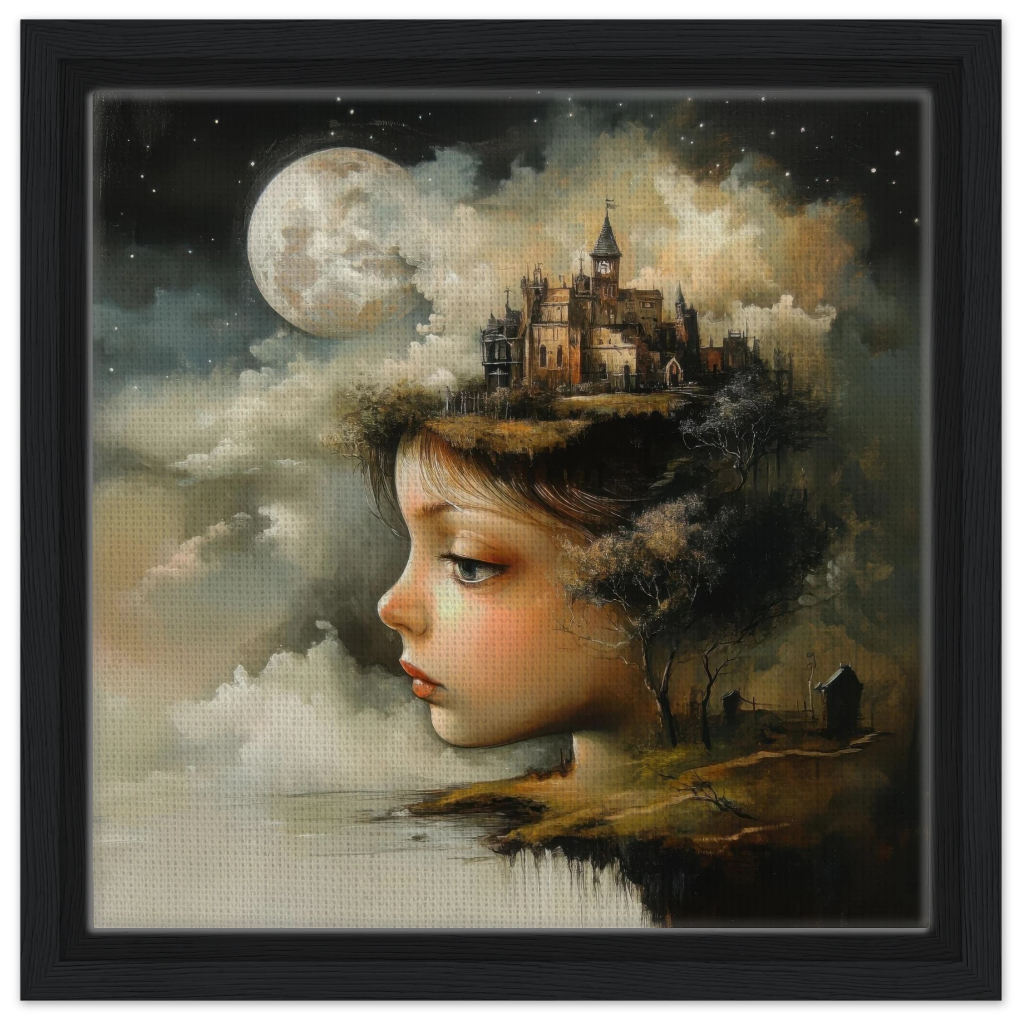 05dacea7-93dc-403a-8fc0-cba2ac8d4d41