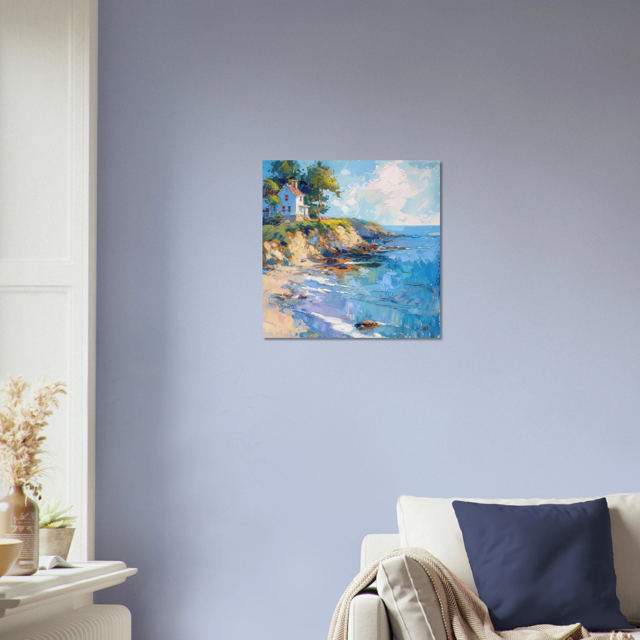 062bafcd-c804-4f3a-b347-8a840072df39