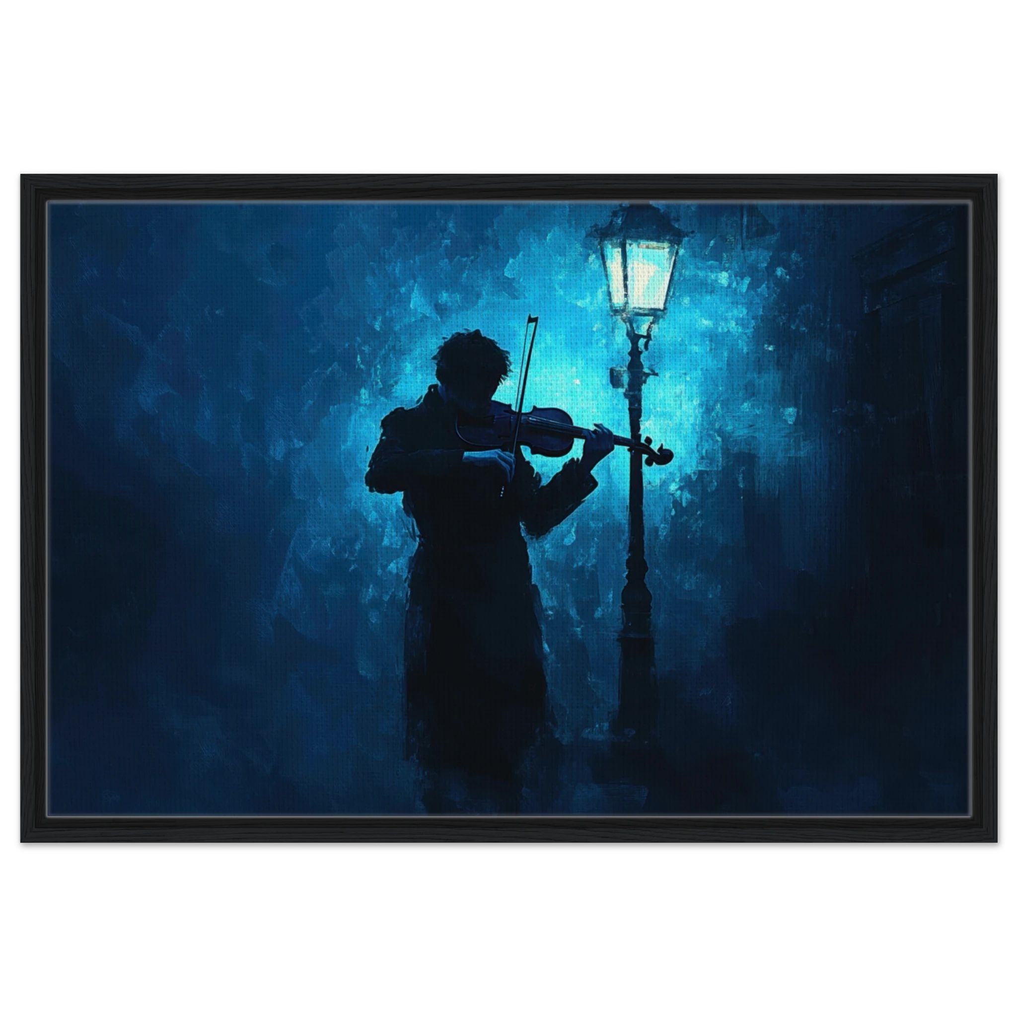 06684507-3569-4215-99ad-81ca595af43f