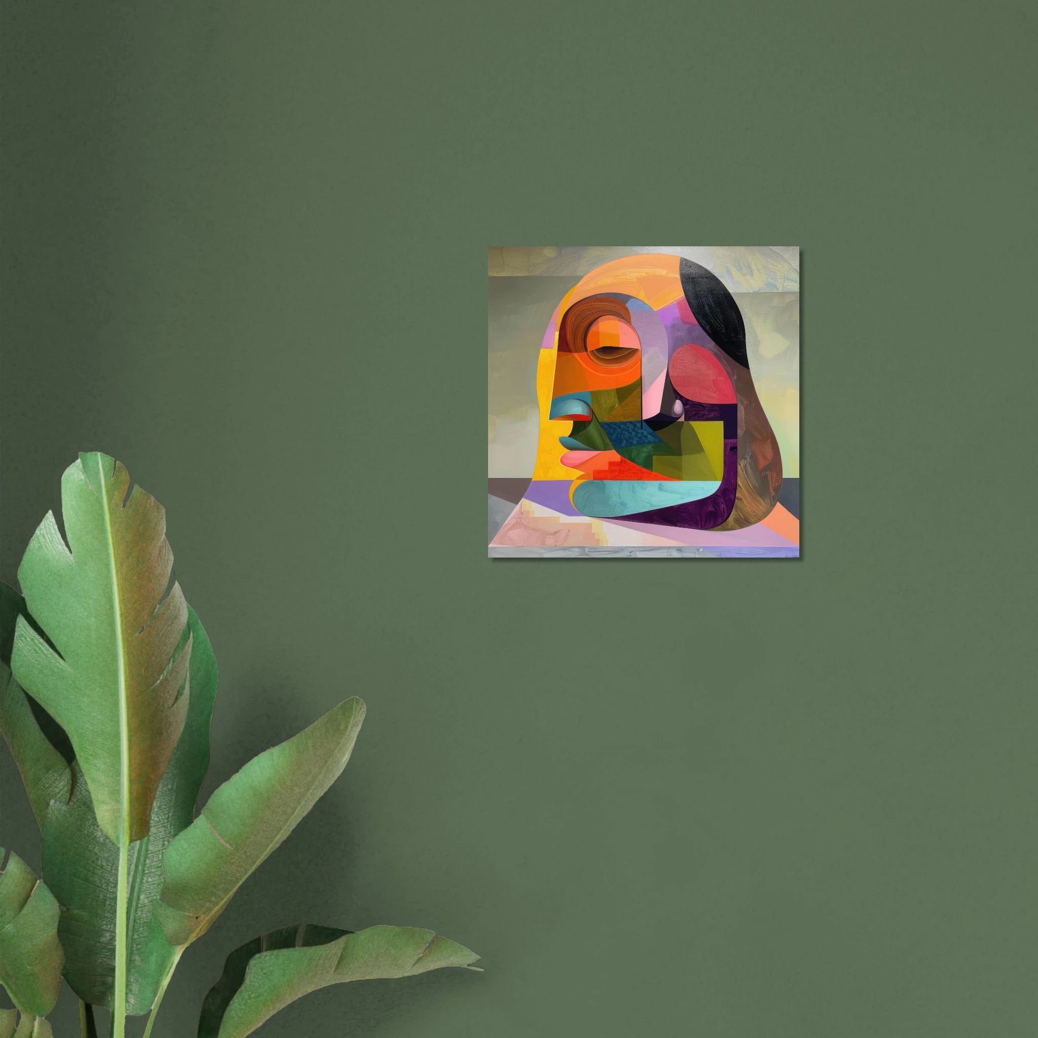 07609402-0ac7-4d25-b79c-1adbbb870974