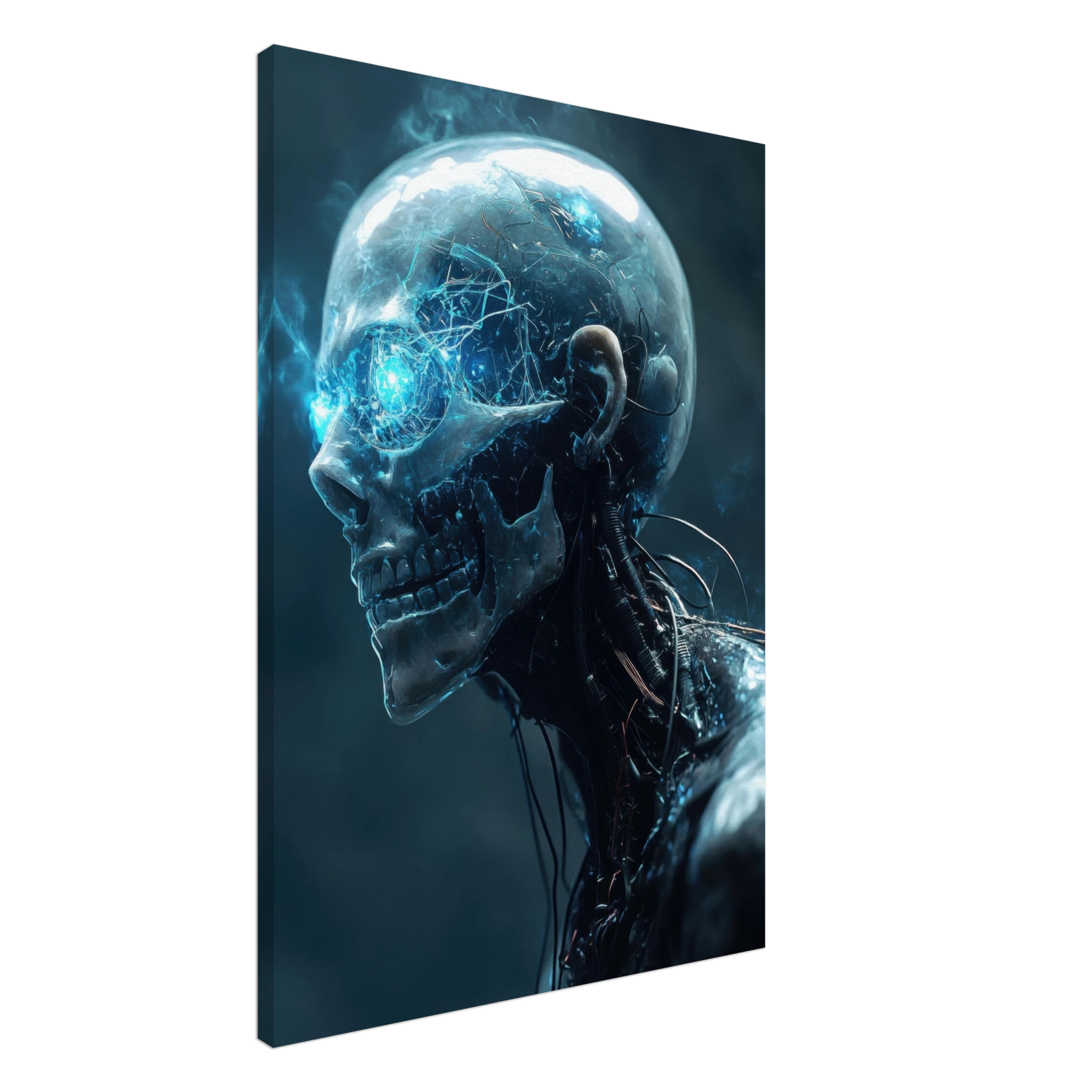 07bf2533-229d-4e27-8eeb-8696aa884dd2