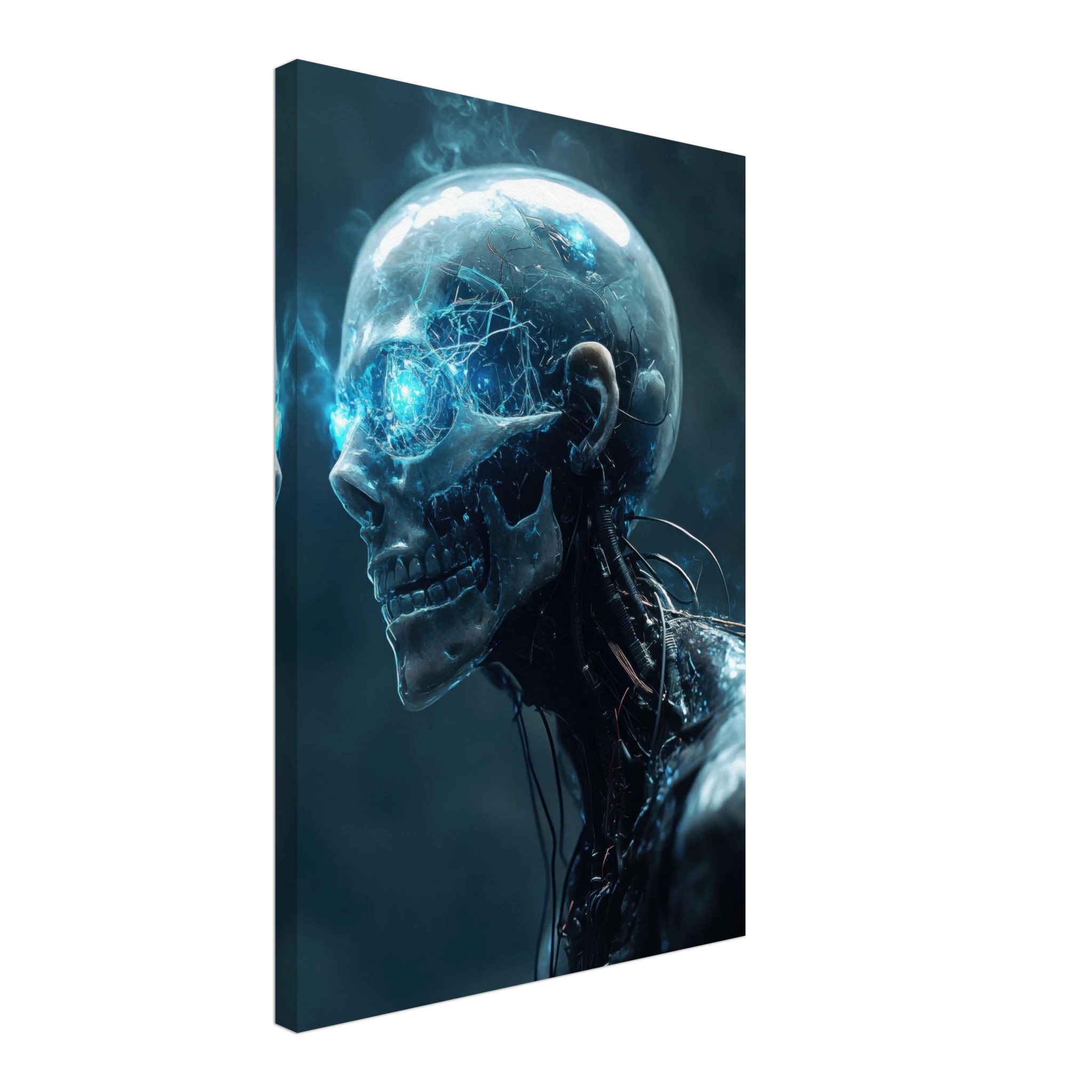 081de1a4-be0f-49e8-a87f-9609319b2aad