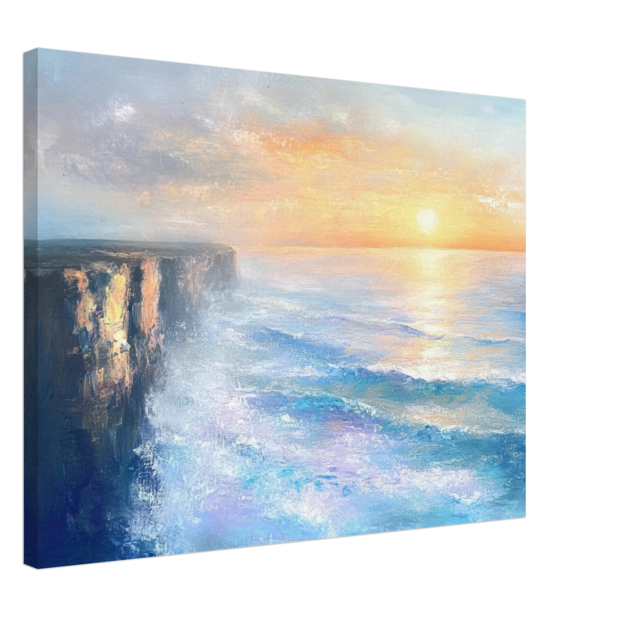 081e8727-4290-490f-87b2-372f5e641e35