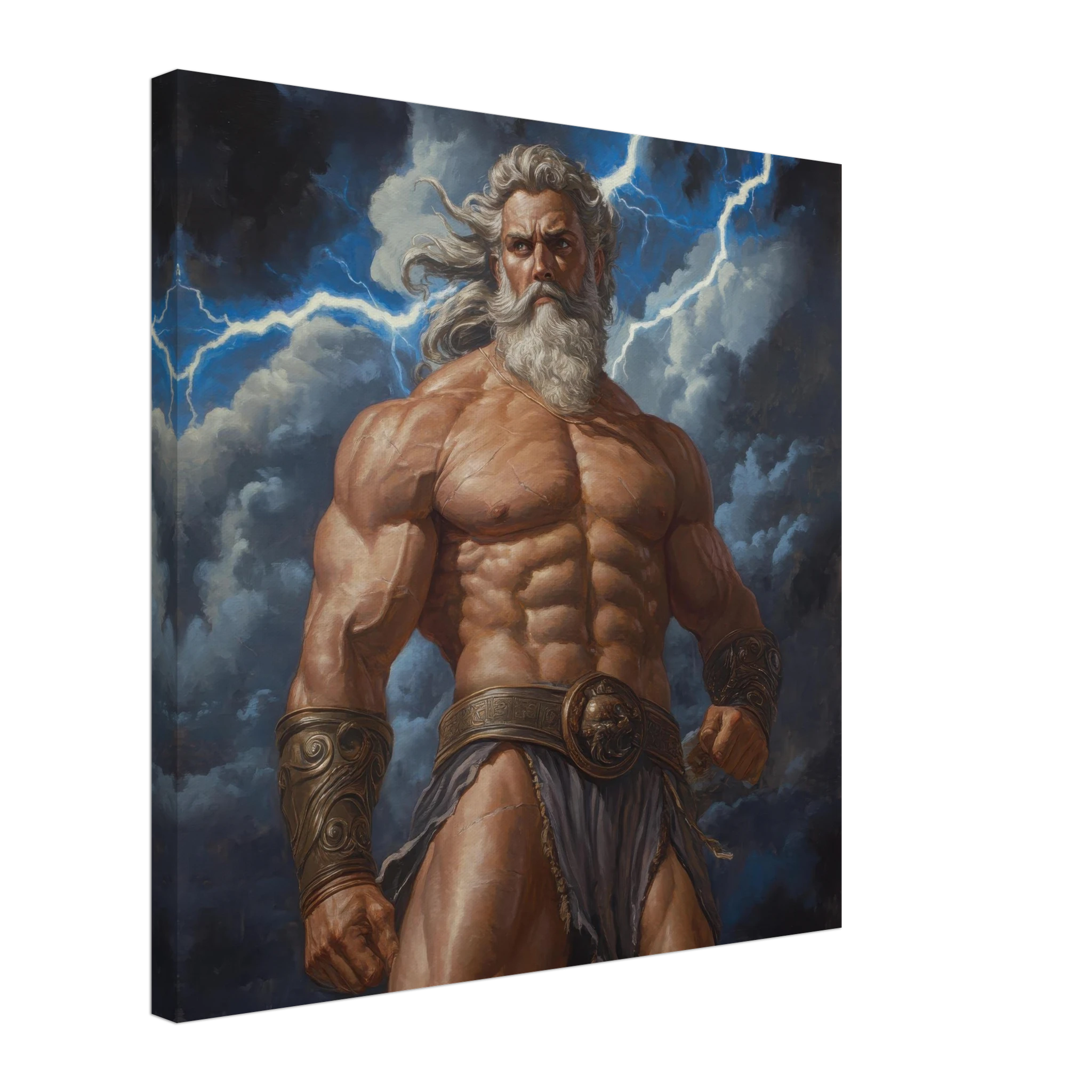 08dd8cf4-7434-4547-8cbf-91136dc4e66b