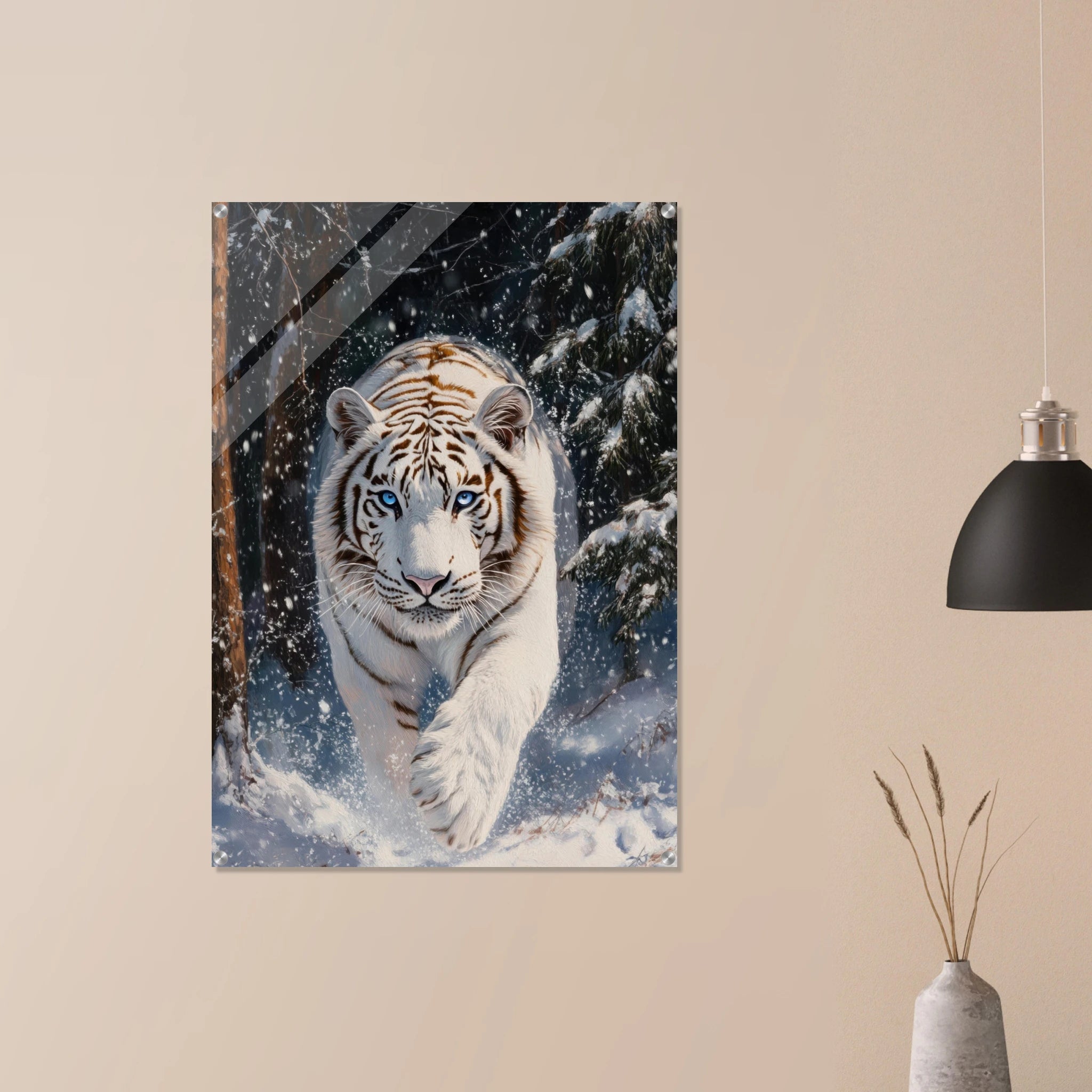 08f19e2c-d21c-4cee-8168-1c62e38860da