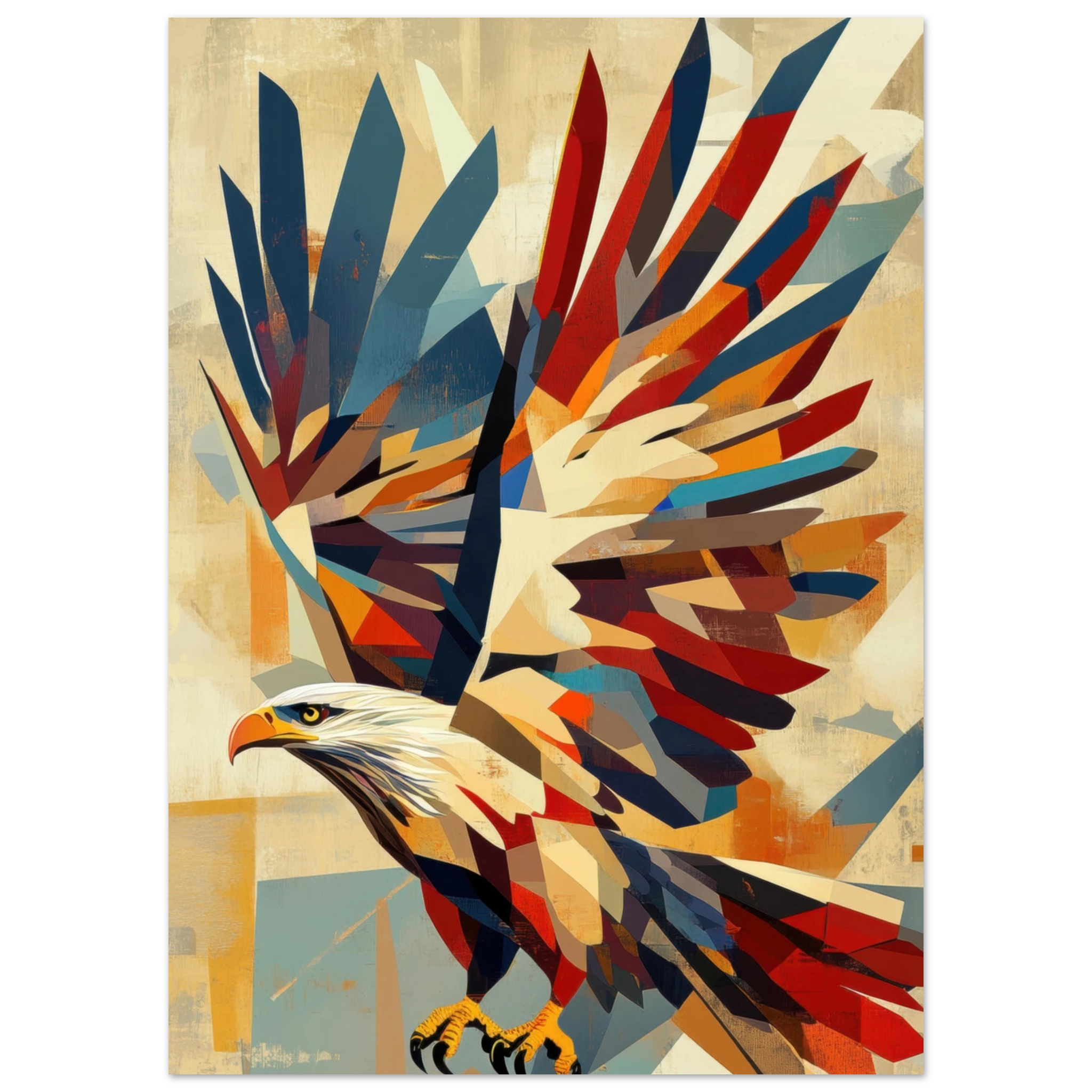 090dcab4-e4c3-4efc-993a-343a4746ab01