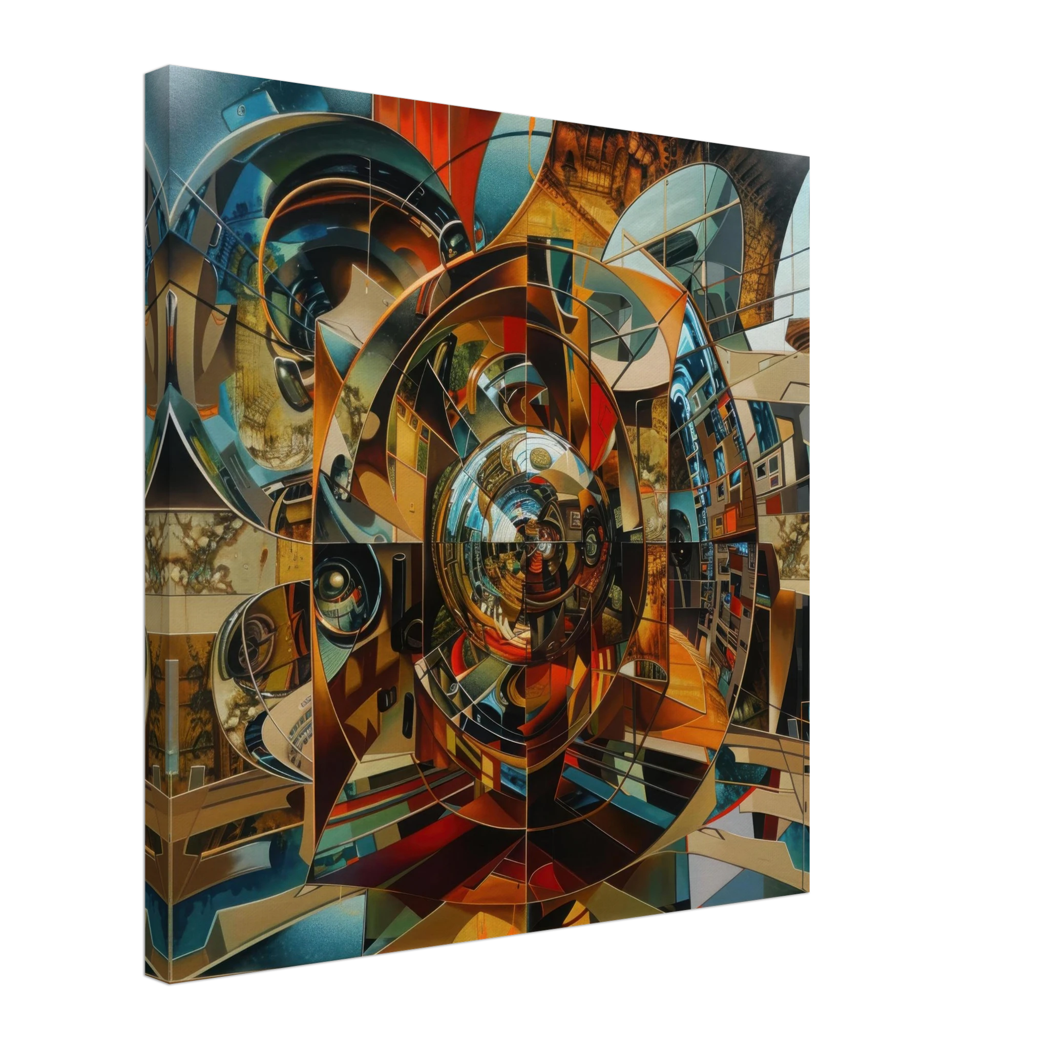 098a9dfc-0a64-4459-ad15-aa6c70286ca3