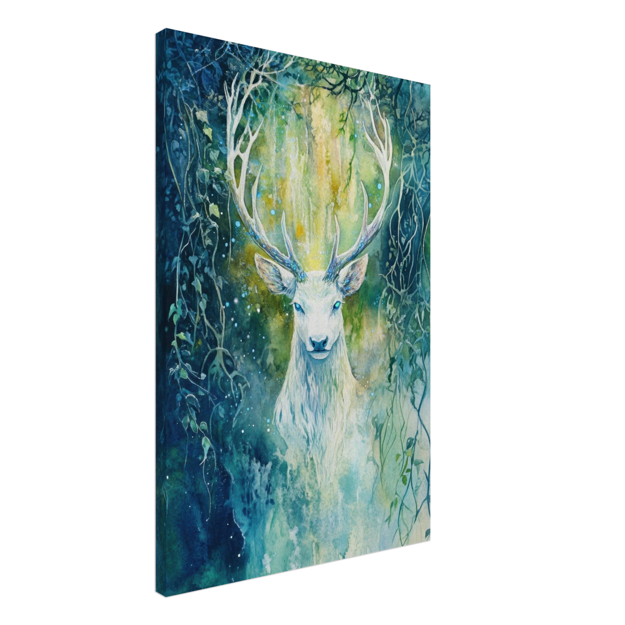 09d0f3ef-e801-4e8a-a4e7-070b7b7a067f