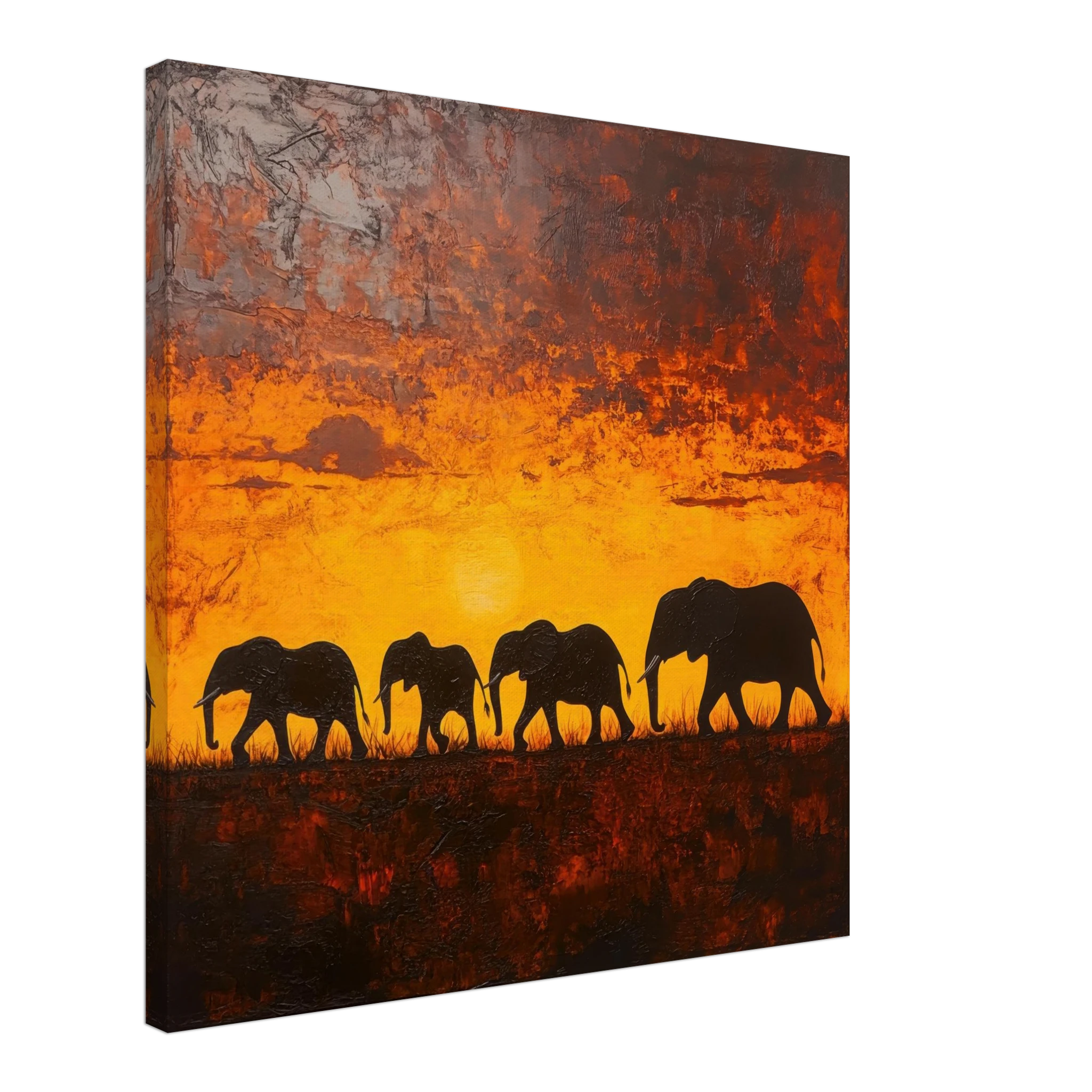 09db3e37-41e1-4ed0-9e63-b562356ec9b4